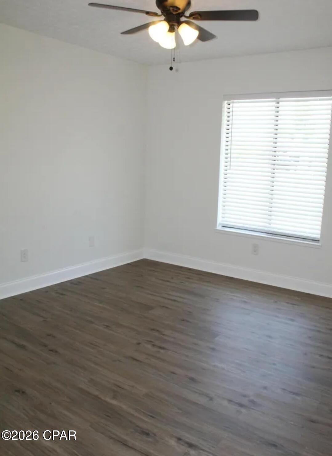 Image 21 For 1706 Massachusetts Avenue