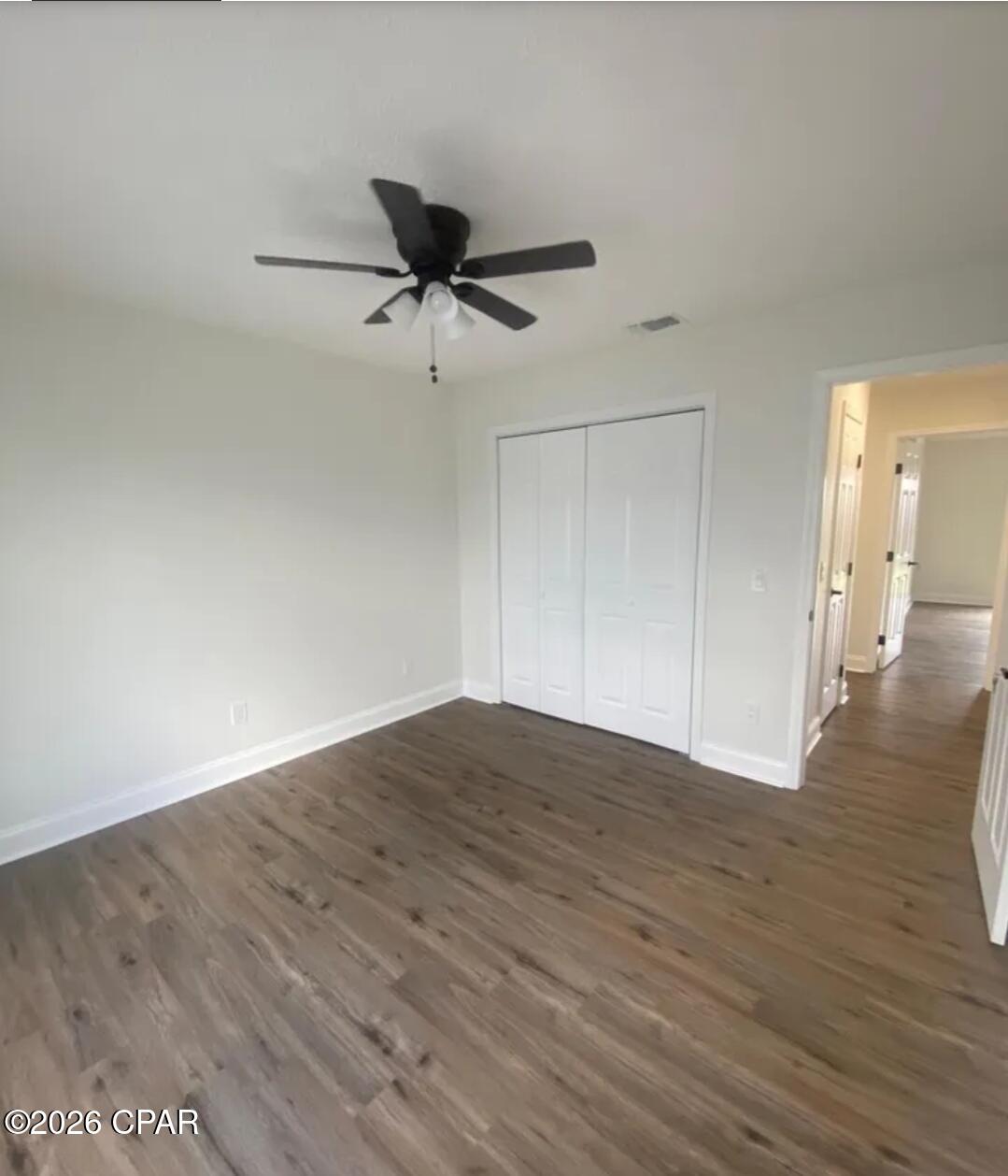 Image 22 For 1706 Massachusetts Avenue