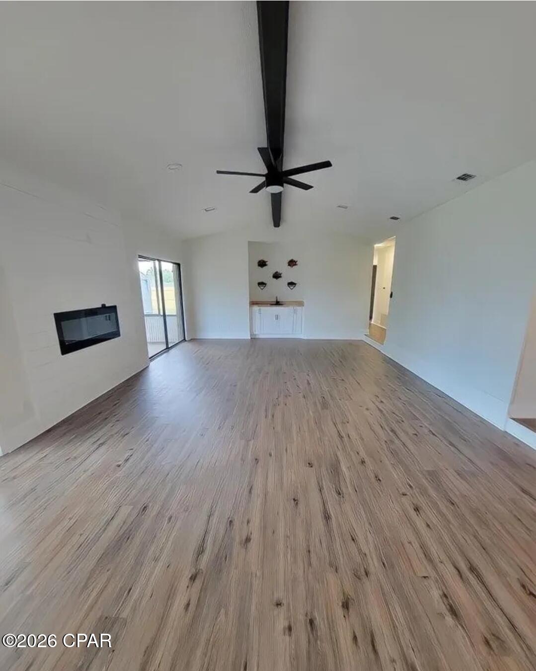 Image 3 For 1706 Massachusetts Avenue