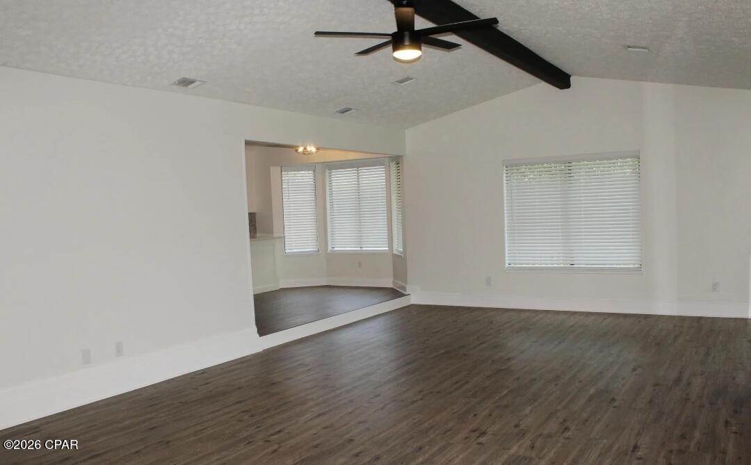 Image 4 For 1706 Massachusetts Avenue