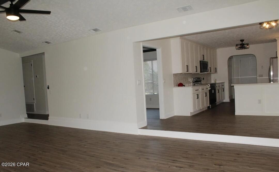 Image 5 For 1706 Massachusetts Avenue