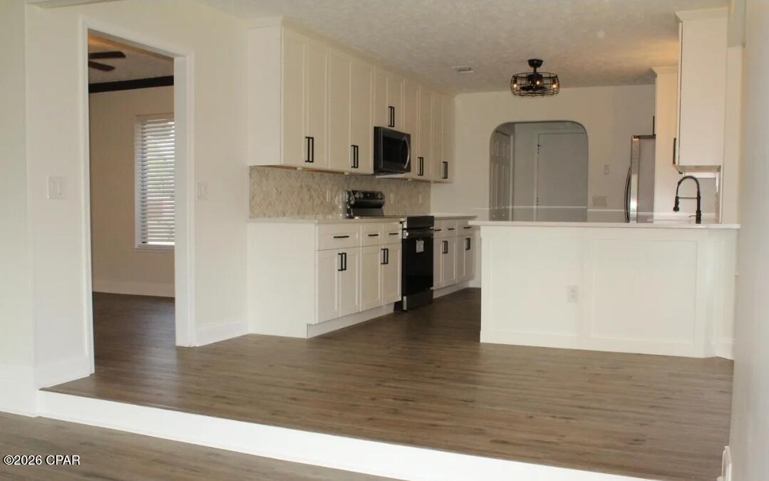 Image 6 For 1706 Massachusetts Avenue