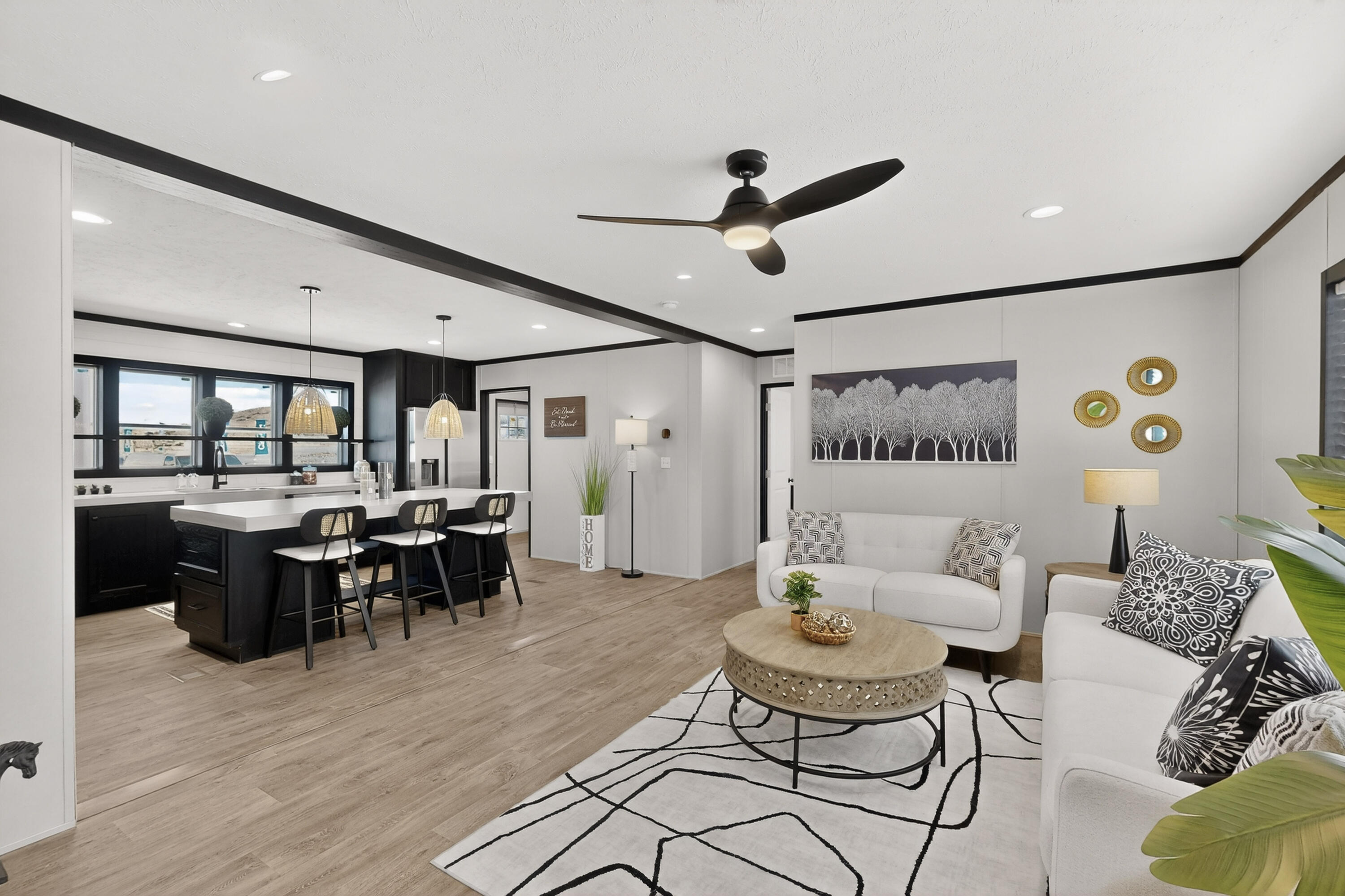 1605 2nd Avenue, Rio Rancho NM 87124