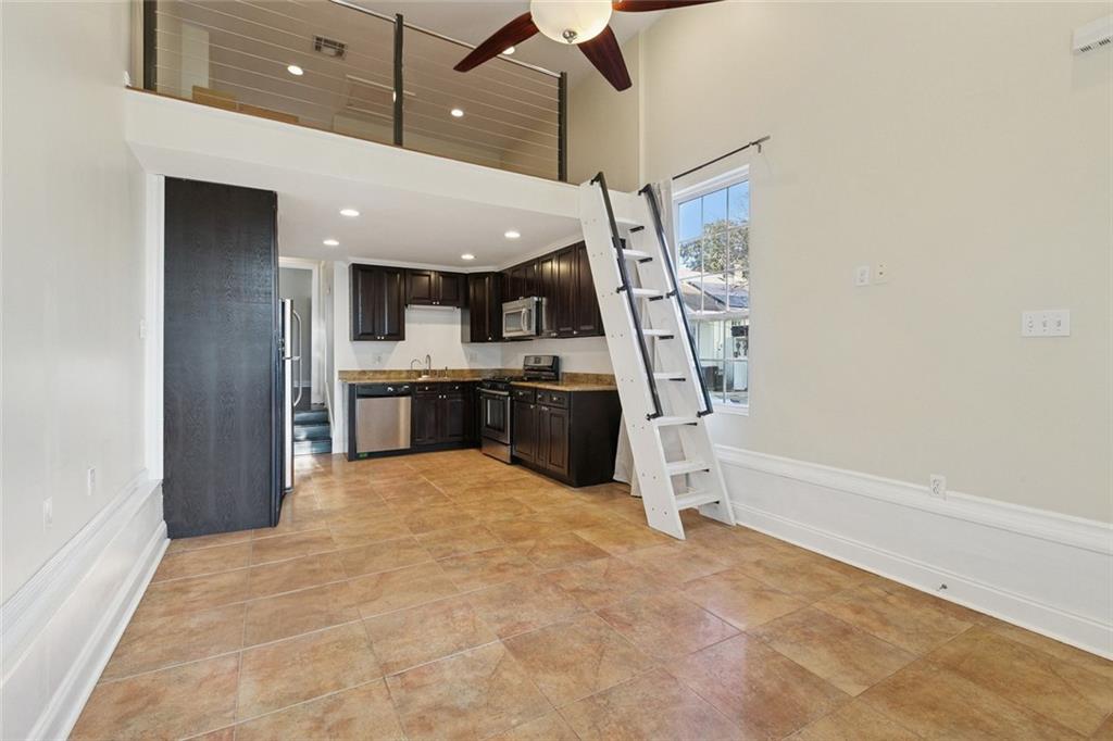 Homes for sale in New Orleans, LA | 1738 Burdette St #1738, New Orleans, LA 70118 | MLS# 2531219