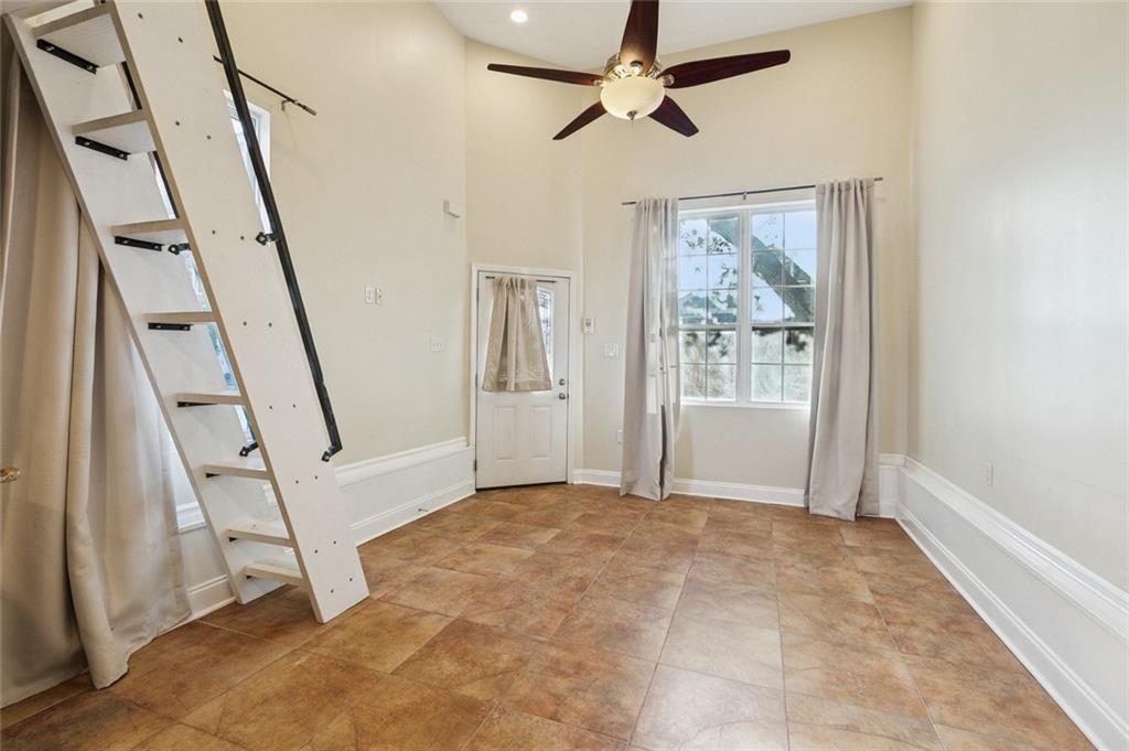 Homes for sale in New Orleans, LA | 1738 Burdette St, New Orleans, LA 70118