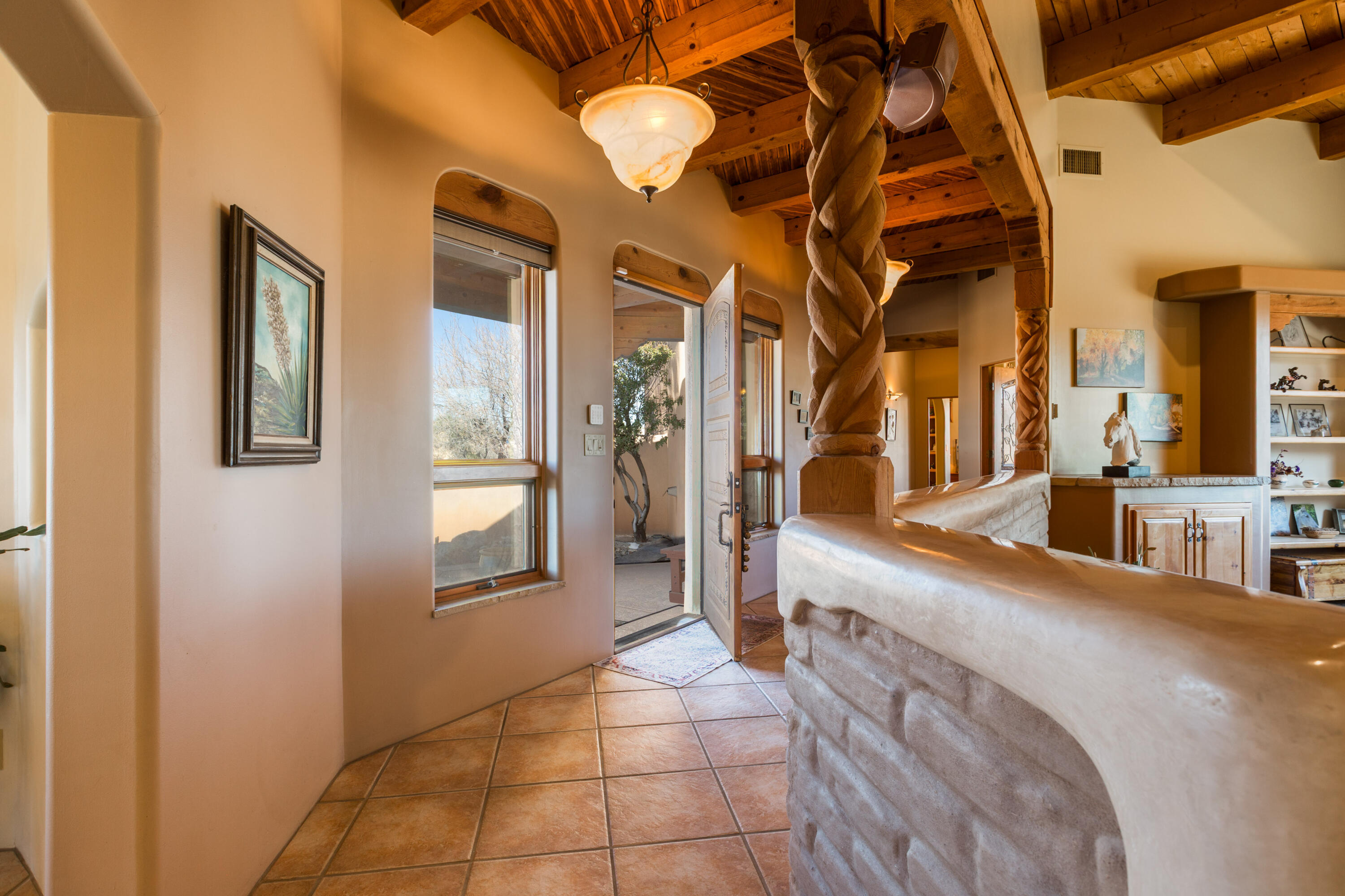 Homes for sale in Corrales, NM | 114 Veronica Ct, Corrales, NM 87048 | MLS# 1096955