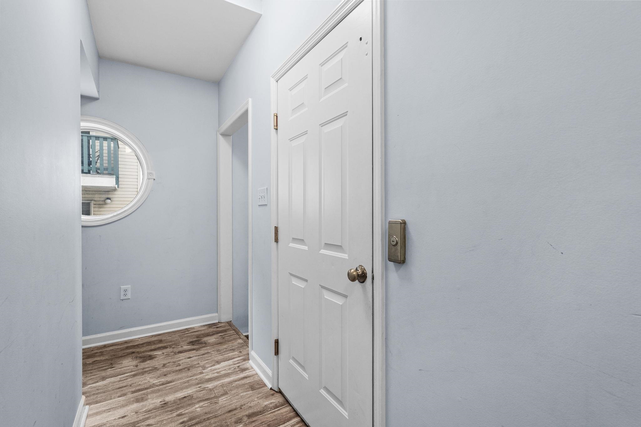 Homes for sale in North Myrtle Beach, SC | 301 Johnson St, North Myrtle Beach, SC 29582 | MLS# 2601588