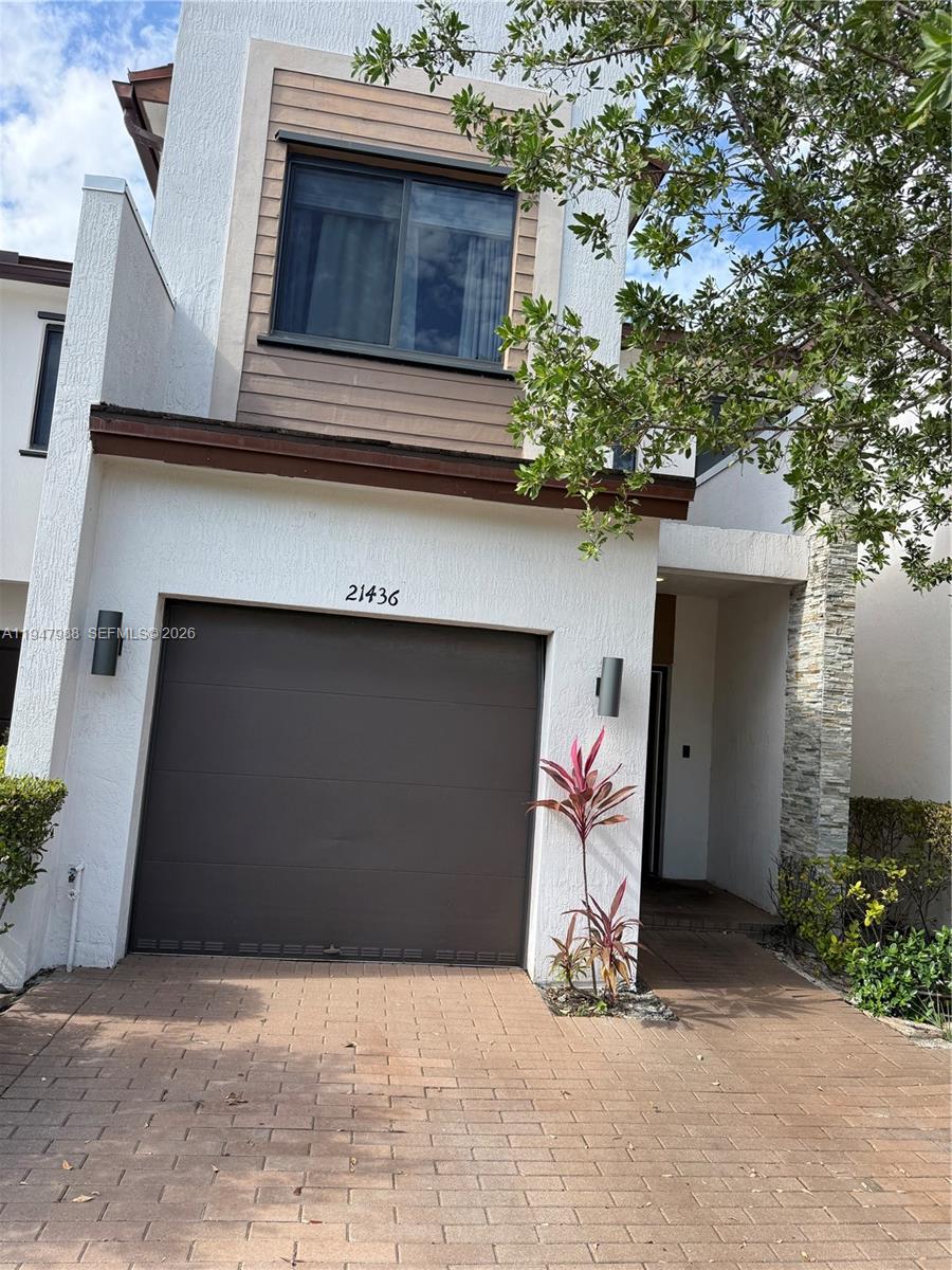 Beautifully located home in the desirable North Miami area, offering comfort, space, and convenience. This well-maintained property features a functional layout with bright living areas, generous bedrooms, and excellent natural light throughout. The kitchen provides ample cabinet space and flows seamlessly into the main living areas, making it ideal for everyday living and entertaining.Situated on a quiet residential street, the property offers easy access to major highways, shopping centers, schools, parks, and dining options. Conveniently located near Aventura, I-95, and Biscayne Blvd, providing quick connectivity to Miami and Broward County.