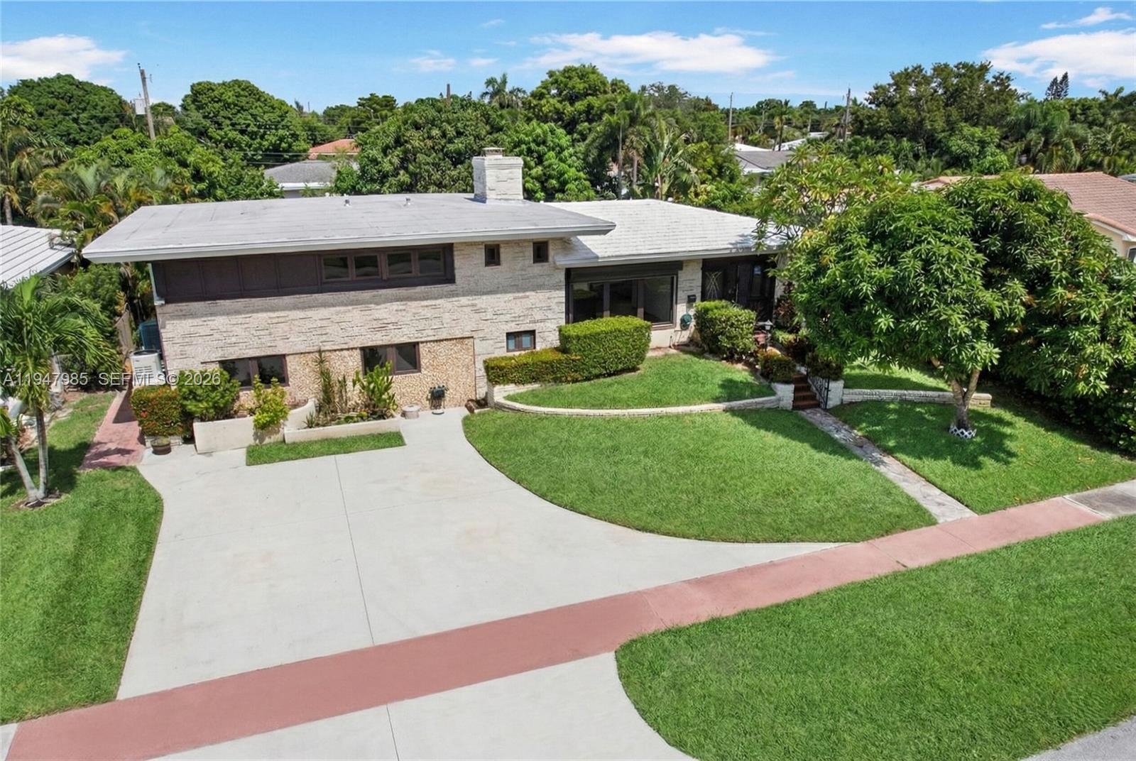 Nautilus Extension 4Th