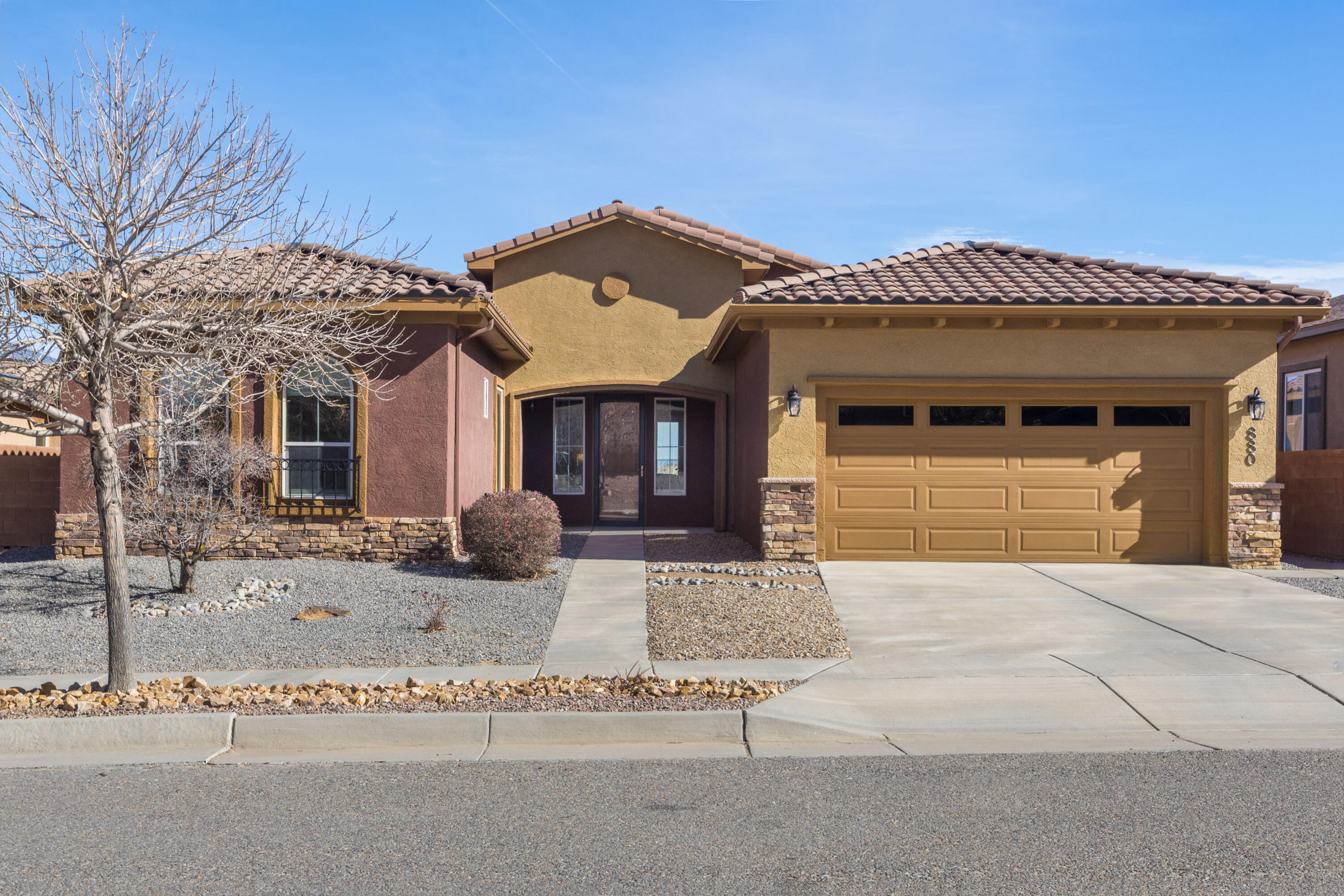 880 Jubilee Boulevard SW Los Lunas, NM 87031