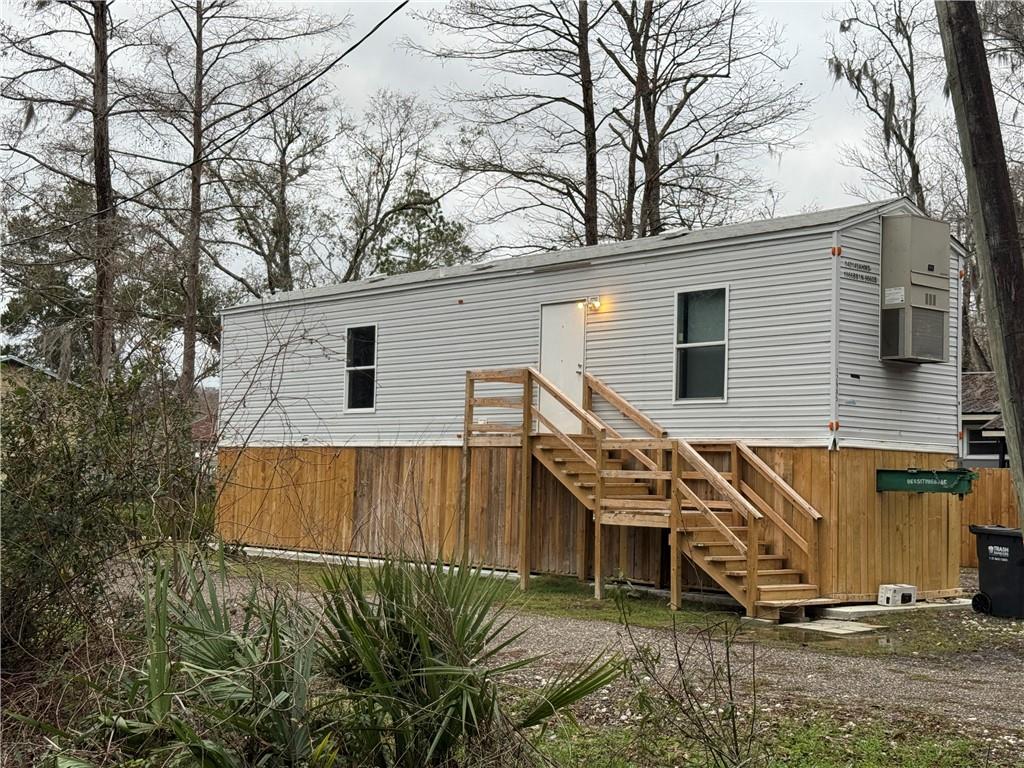 Homes for sale in Maurepas, LA | 13985 Dove St, Maurepas, LA 70449 | MLS# 2538857