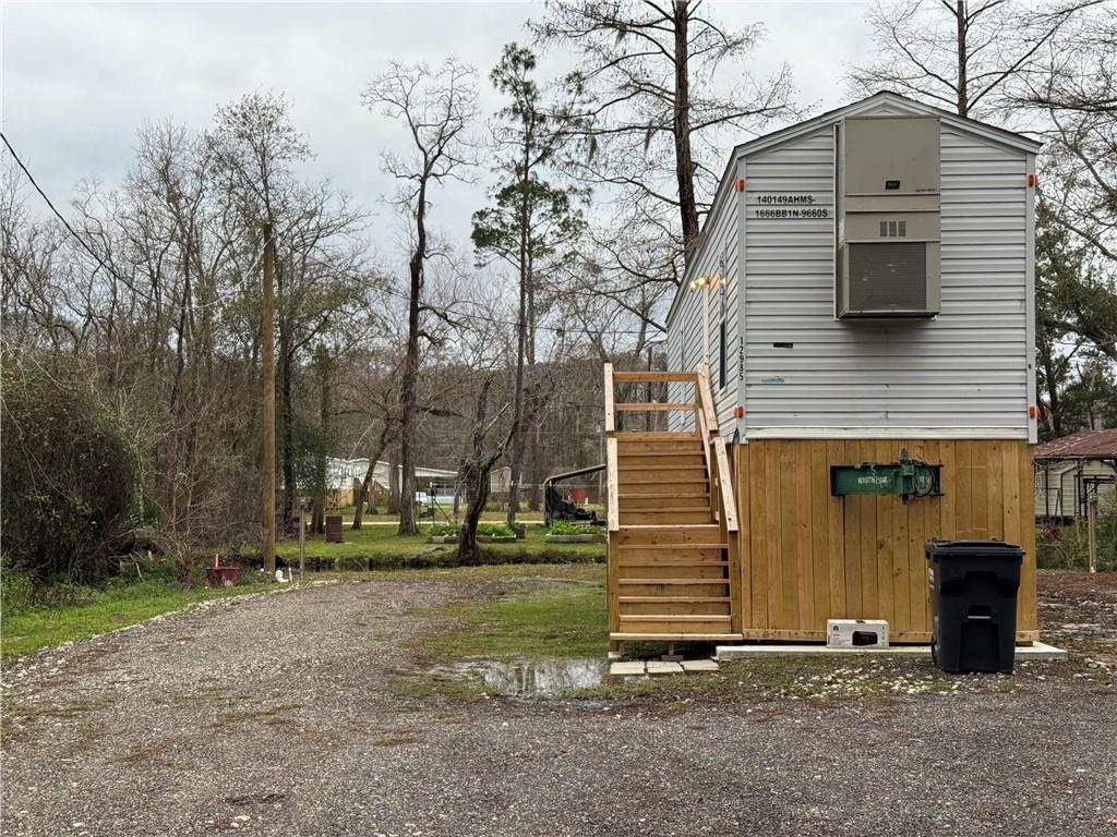 Homes for sale in Maurepas, LA | 13985 Dove St, Maurepas, LA 70449 | MLS# 2538857