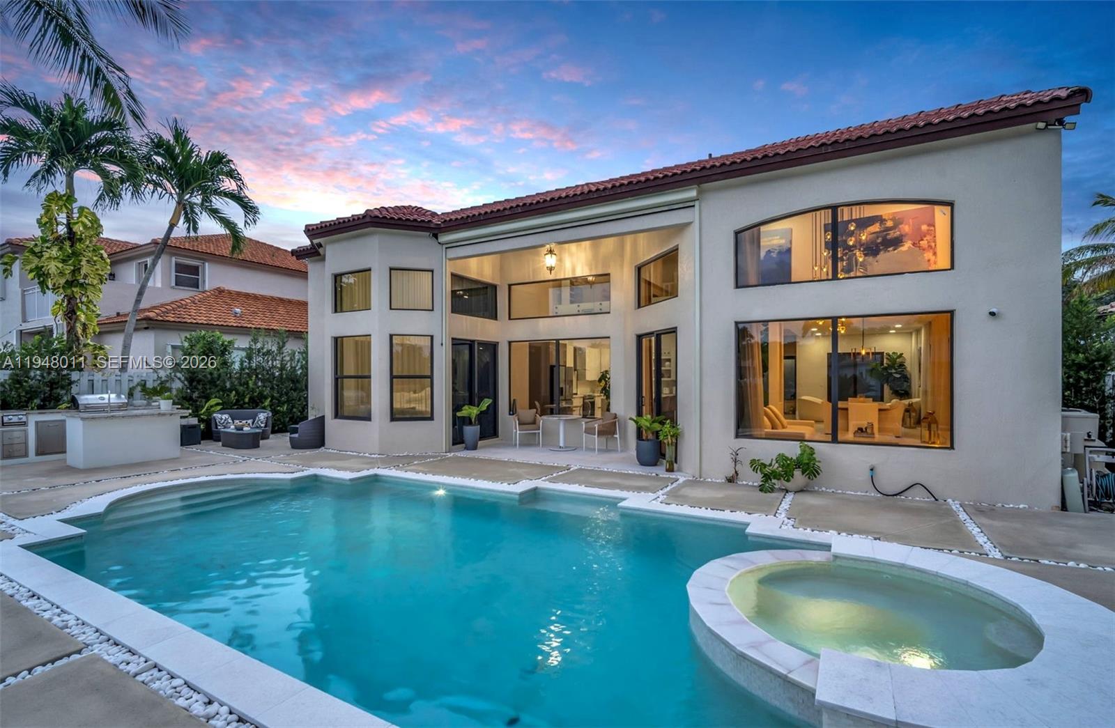 3586 143rd Ave, Miramar, Florida 33027