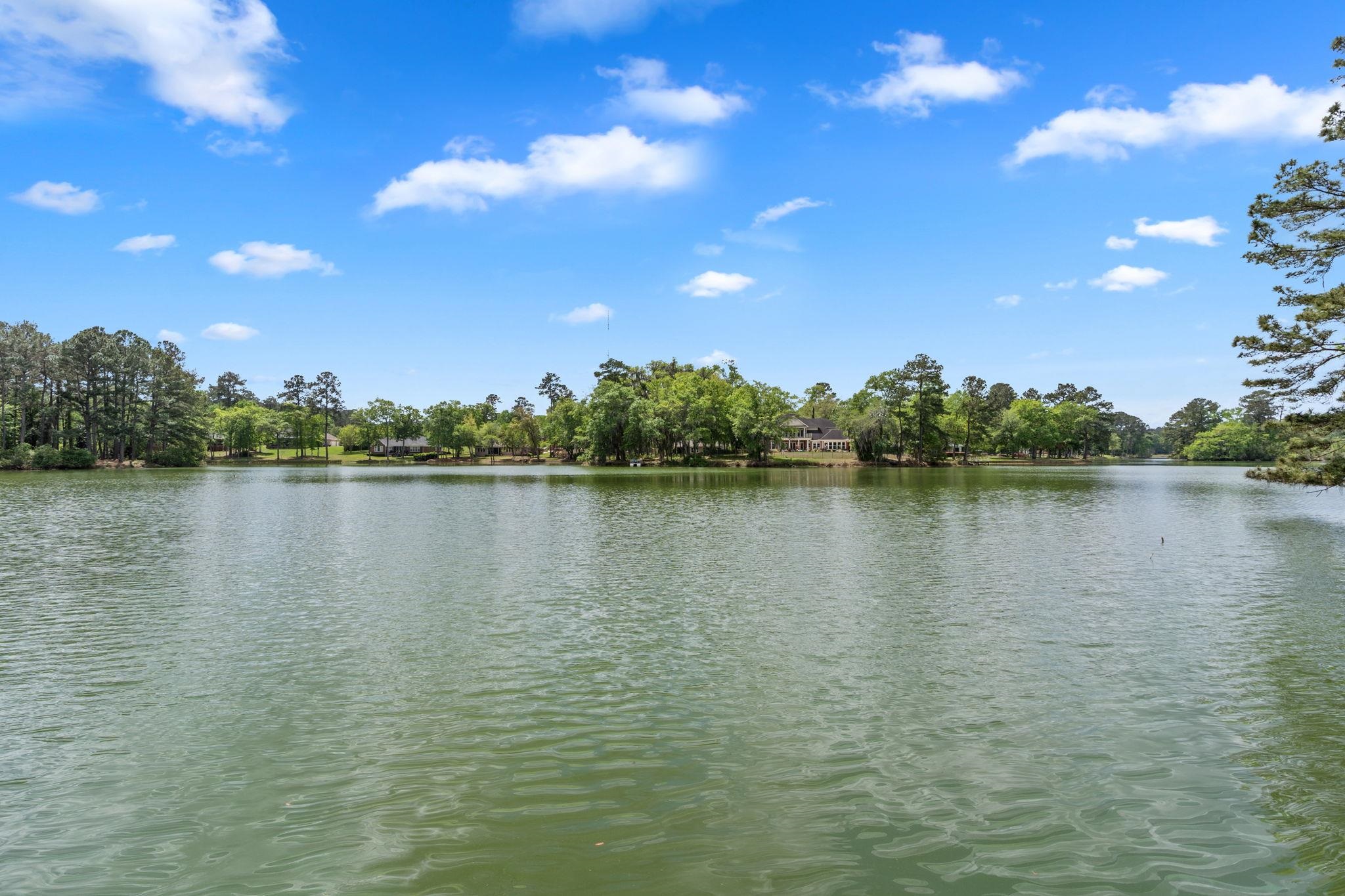 8983  Winged Foot Drive , Tallahassee, FL, 
