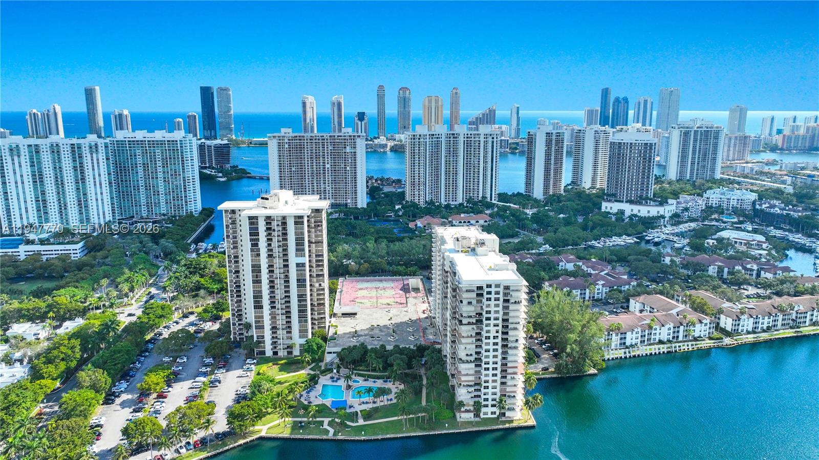 Featured Properties