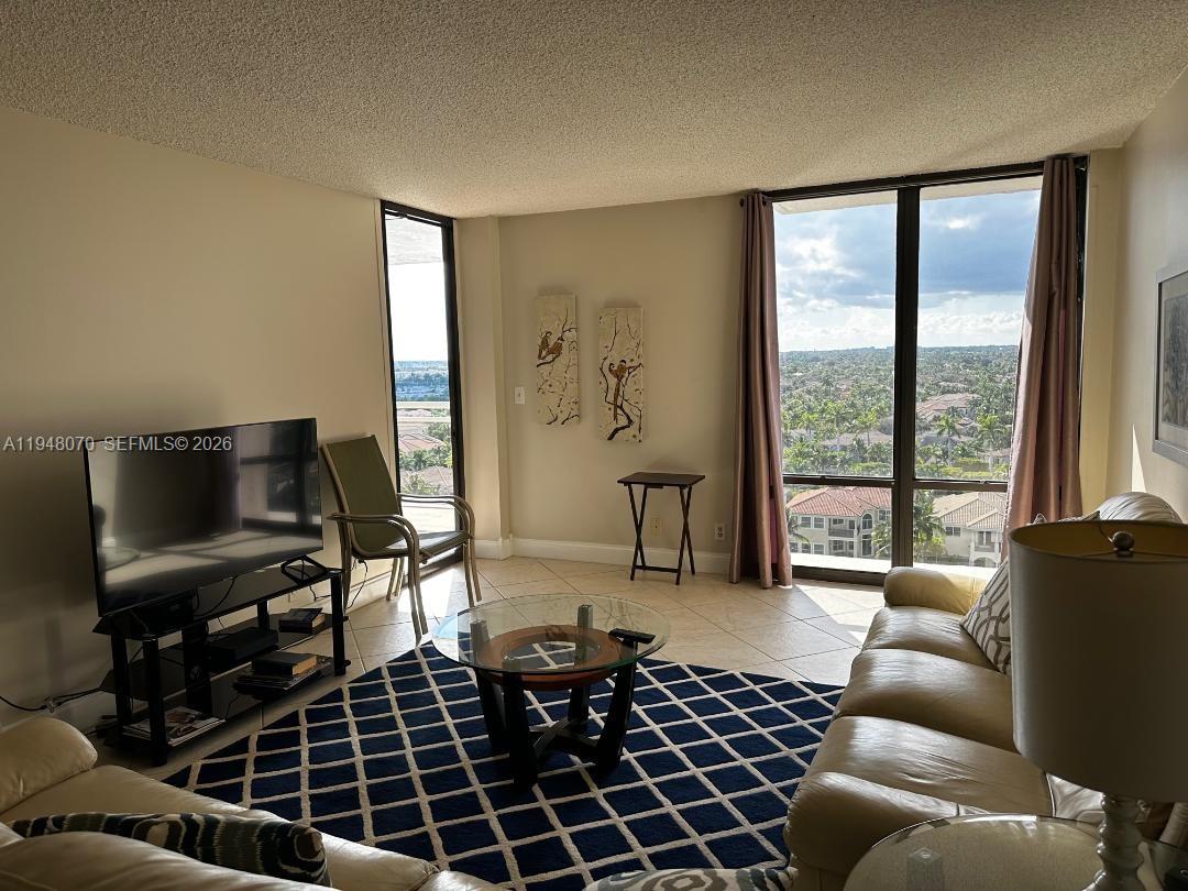 Allington Towers Condo