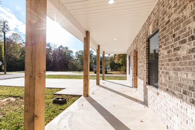 Homes for sale in Picayune, MS | 801 4th St, Picayune, MS 39466 | MLS# 2538895