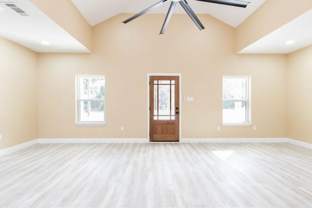 Homes for sale in Picayune, MS | 801 4Th St, Picayune, MS 39466 | MLS# 2538895