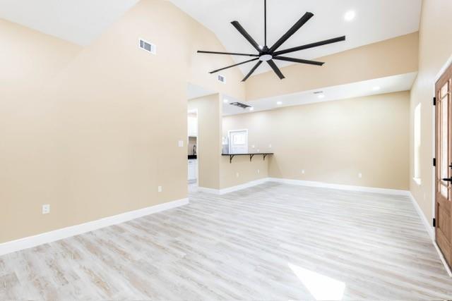 Homes for sale in Picayune, MS | 801 4Th St, Picayune, MS 39466 | MLS# 2538895