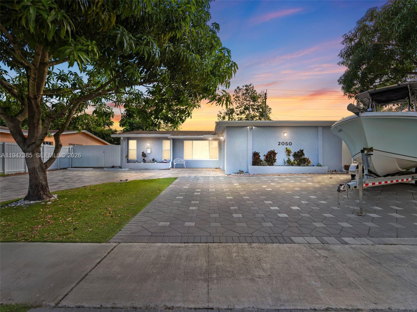 Sunrise Golf Village Sec