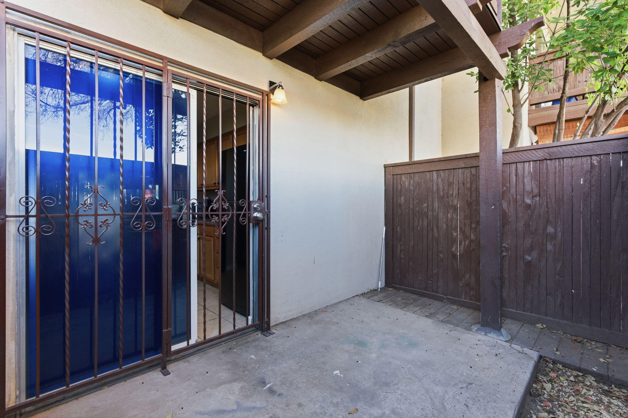 Homes for sale in Albuquerque, NM | 1601 N Pennsylvania St Ne #U21, Albuquerque, NM 87110 | MLS# 1096914