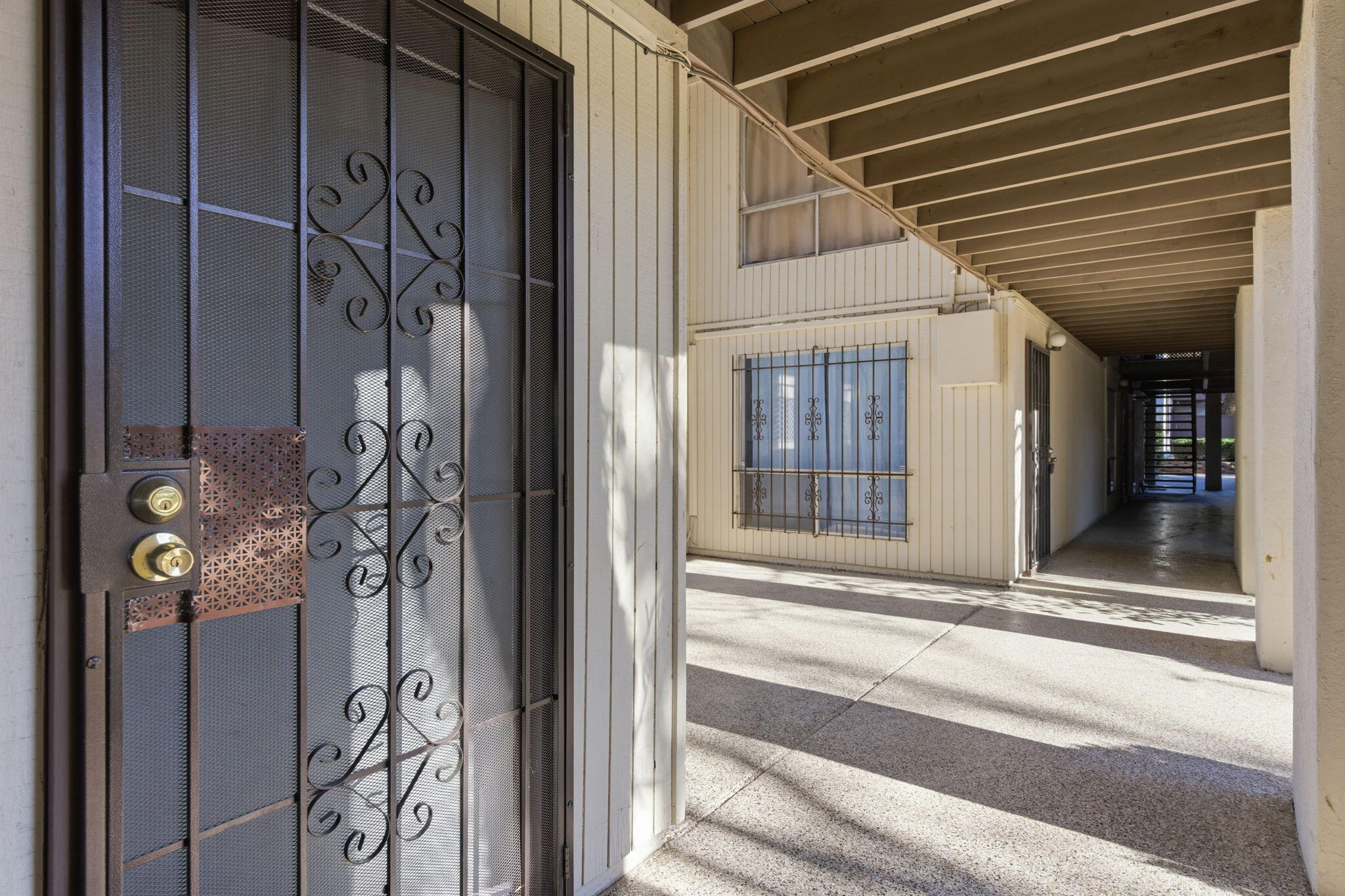 Homes for sale in Albuquerque, NM | 1601 N Pennsylvania St Ne #U21, Albuquerque, NM 87110 | MLS# 1096914