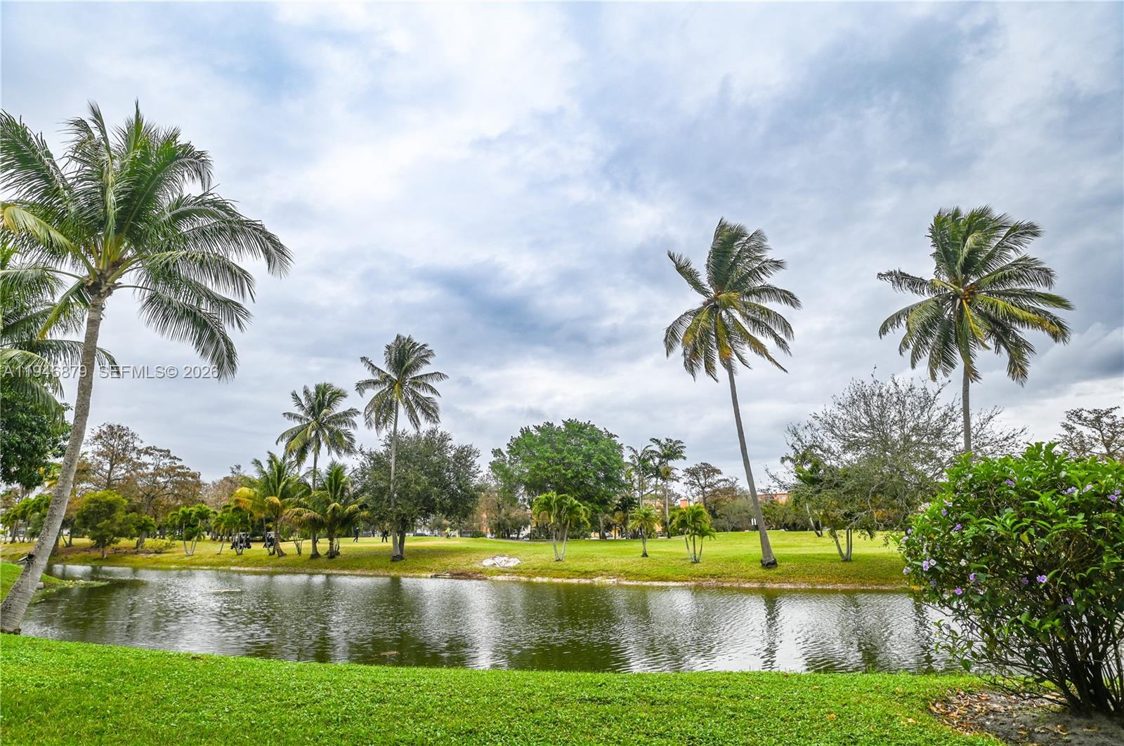 Homes for sale in Lauderhill, FL | 4311 Nw 16th St #B104, Lauderhill, FL 33313 | MLS# A11946879