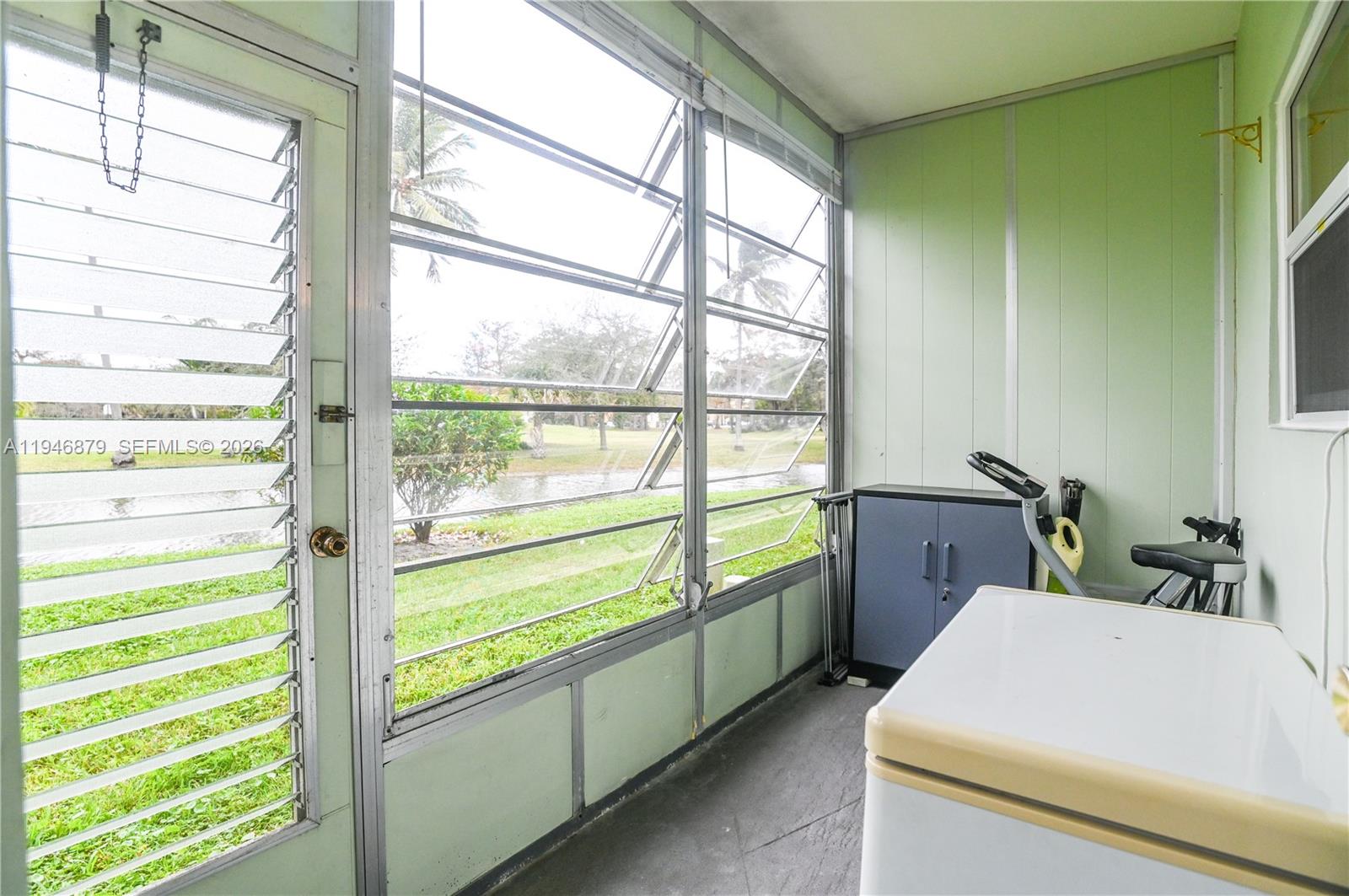 Homes for sale in Lauderhill, FL | 4311 Nw 16Th St #B104, Lauderhill, FL 33313 | MLS# A11946879