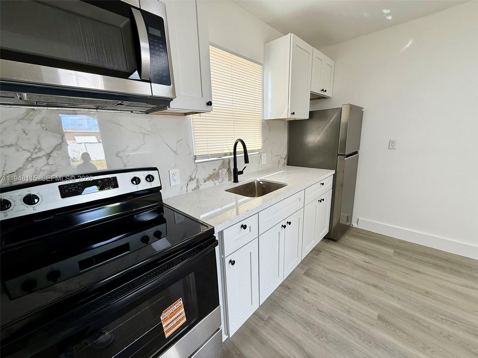 Frank Add To Hollywood