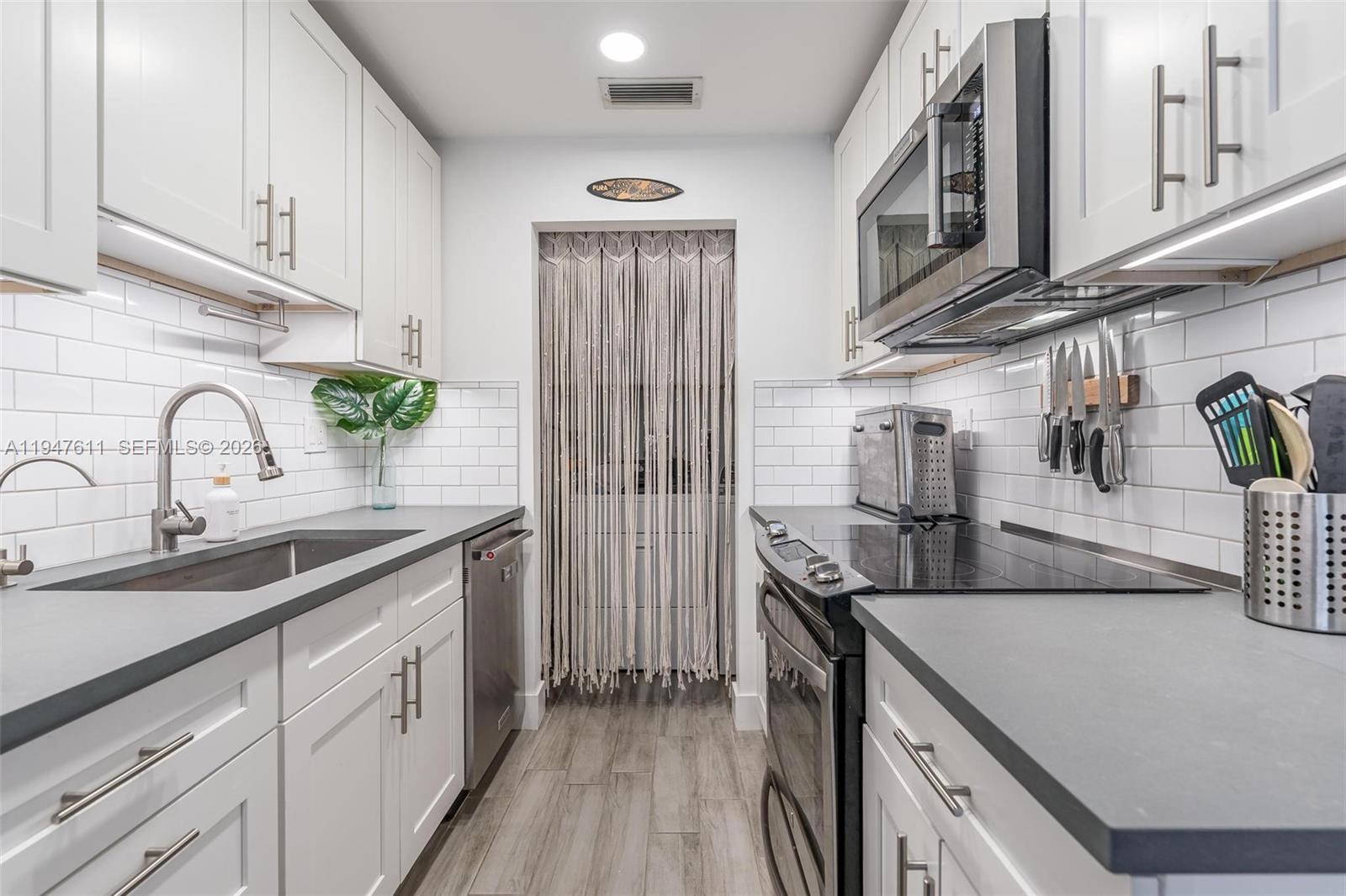 Patterson Park 1St Add