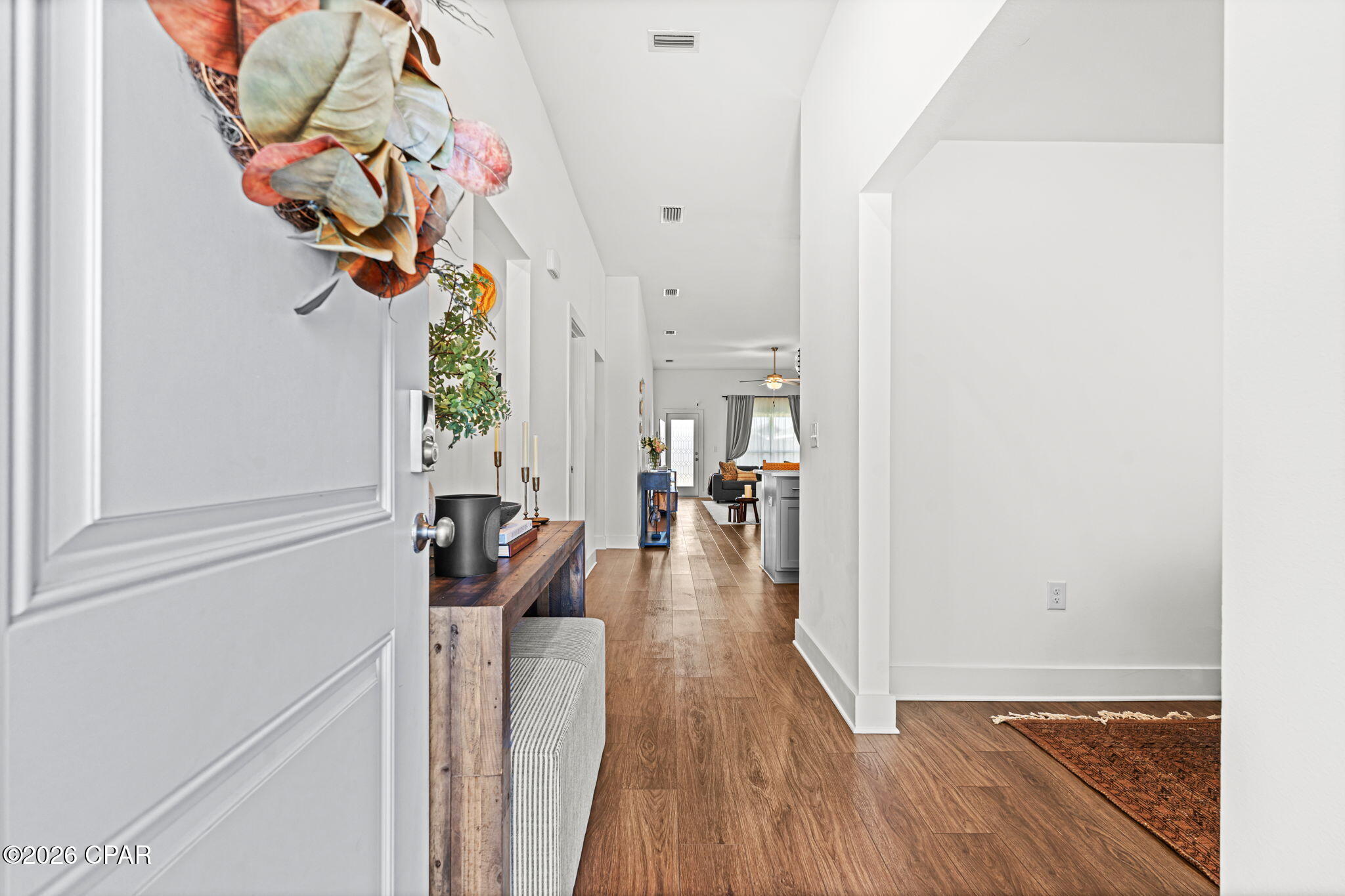 Image 1 For 283 Bayou Bend Lane