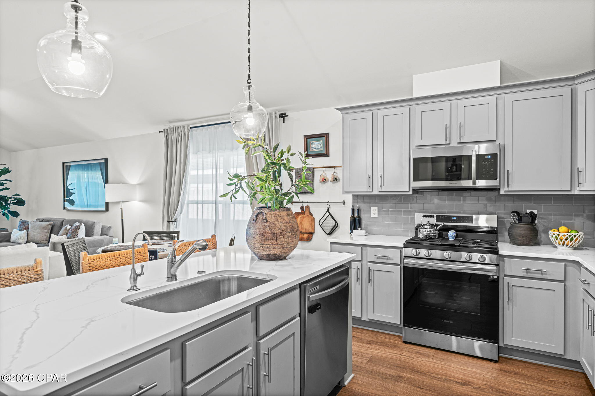 Image 10 For 283 Bayou Bend Lane