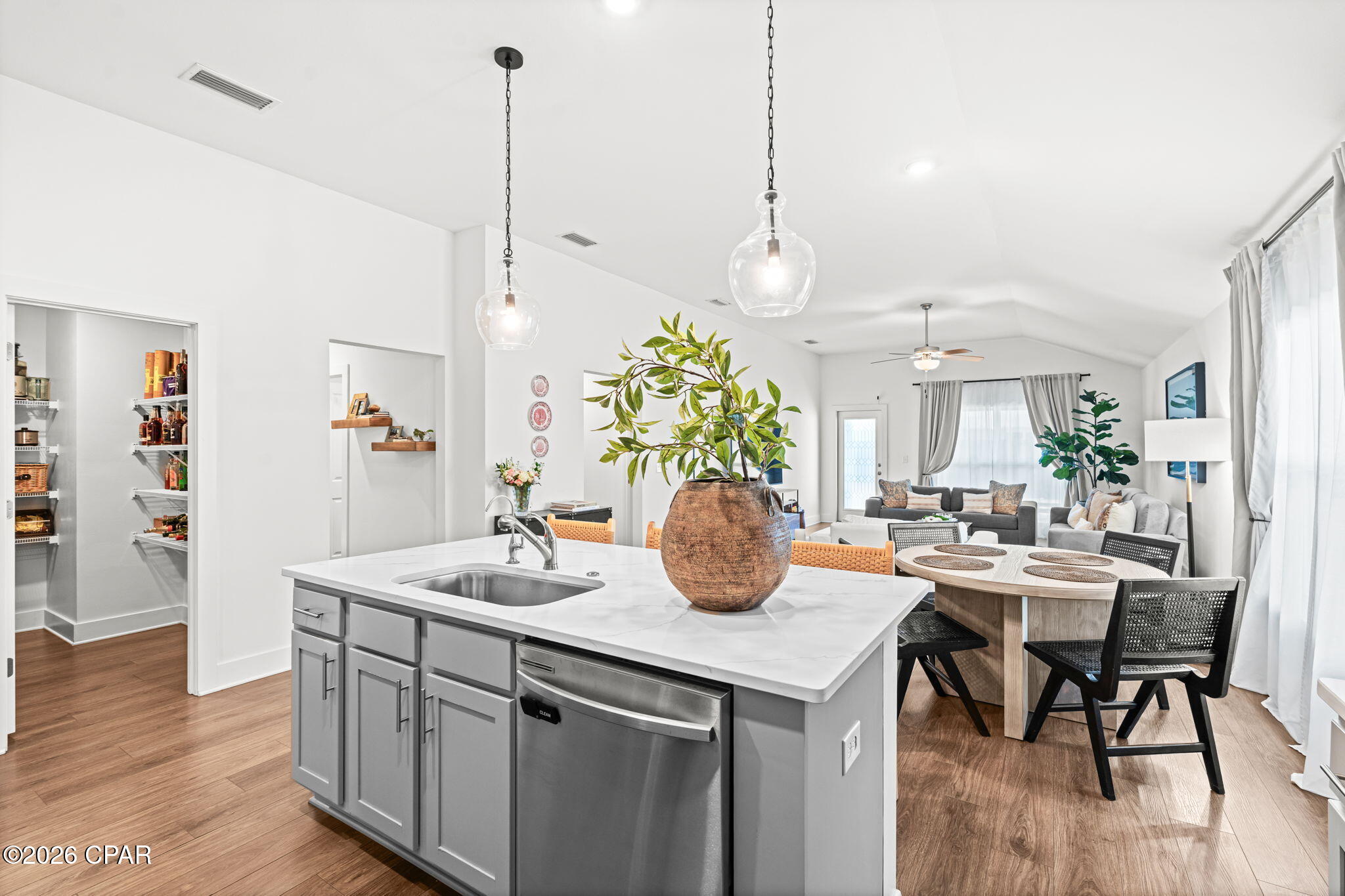 Image 11 For 283 Bayou Bend Lane