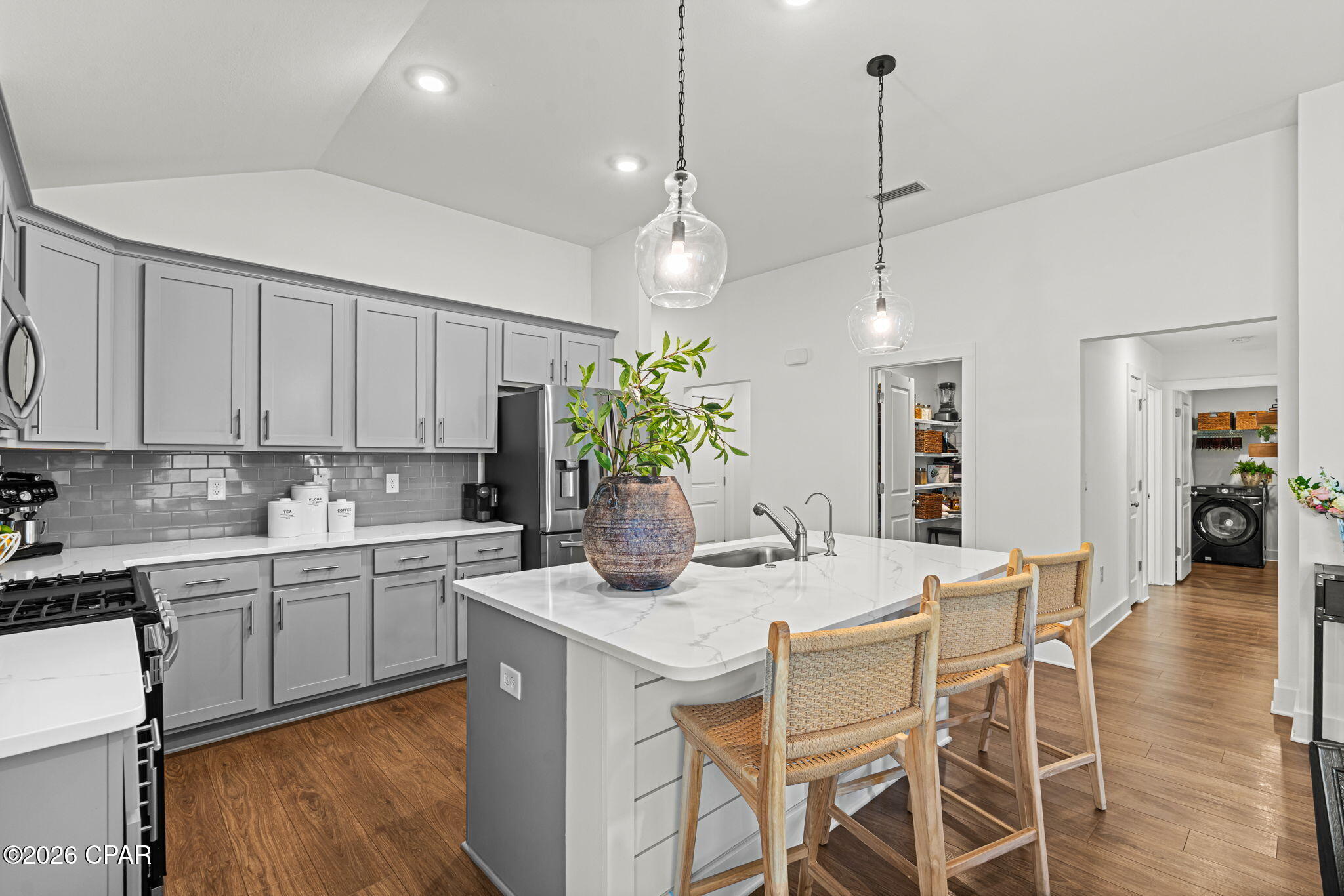 Image 12 For 283 Bayou Bend Lane