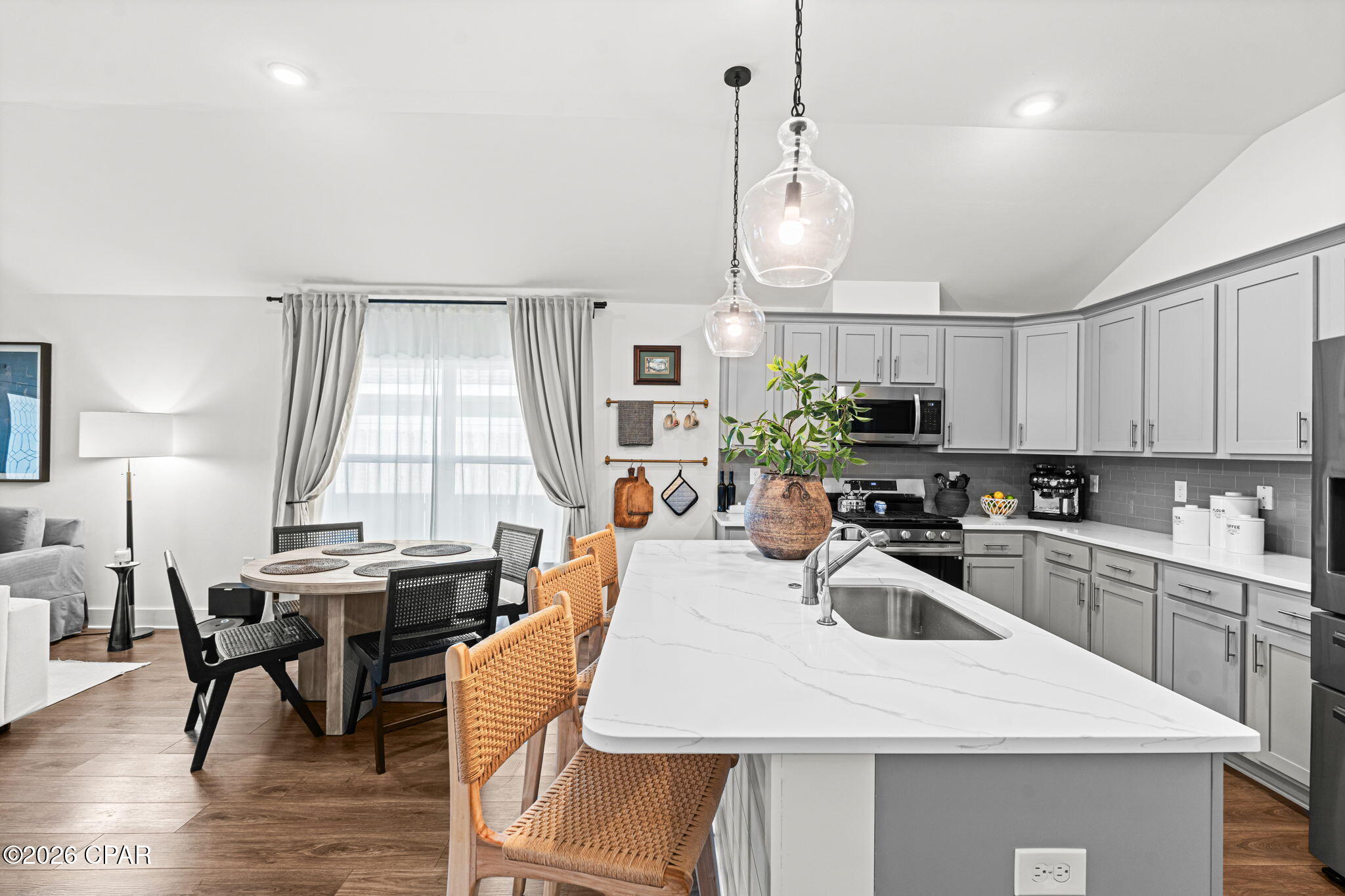 Image 13 For 283 Bayou Bend Lane