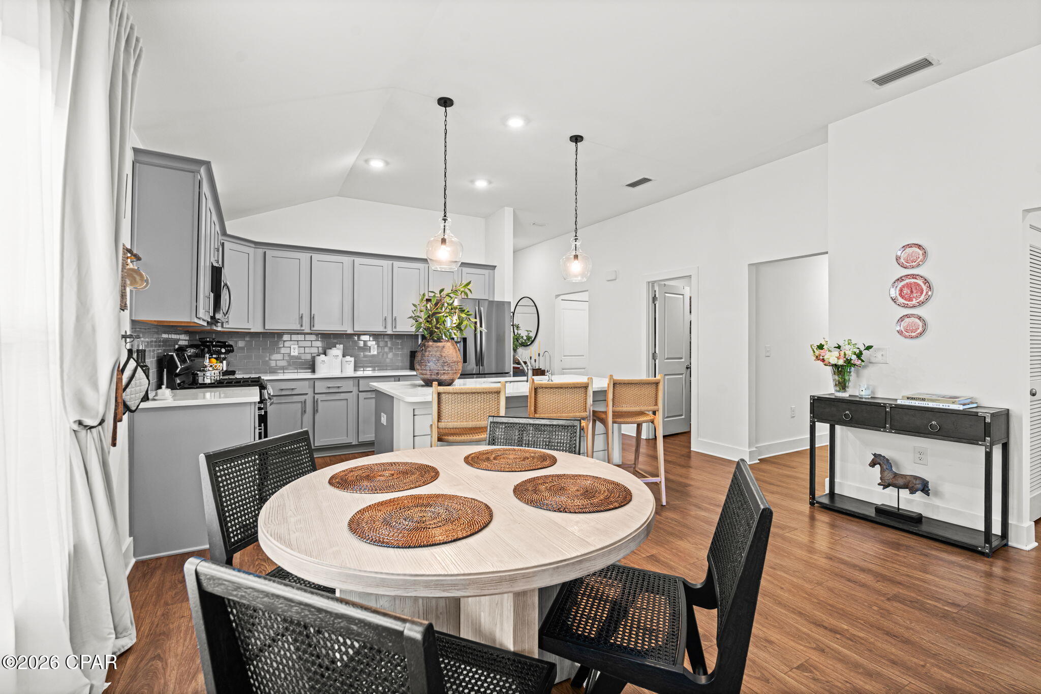 Image 14 For 283 Bayou Bend Lane