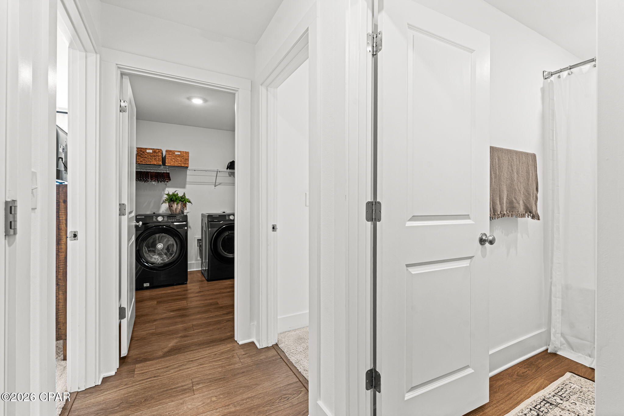 Image 15 For 283 Bayou Bend Lane