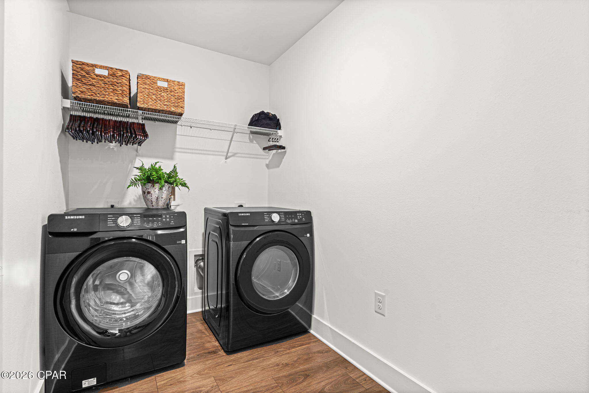 Image 16 For 283 Bayou Bend Lane