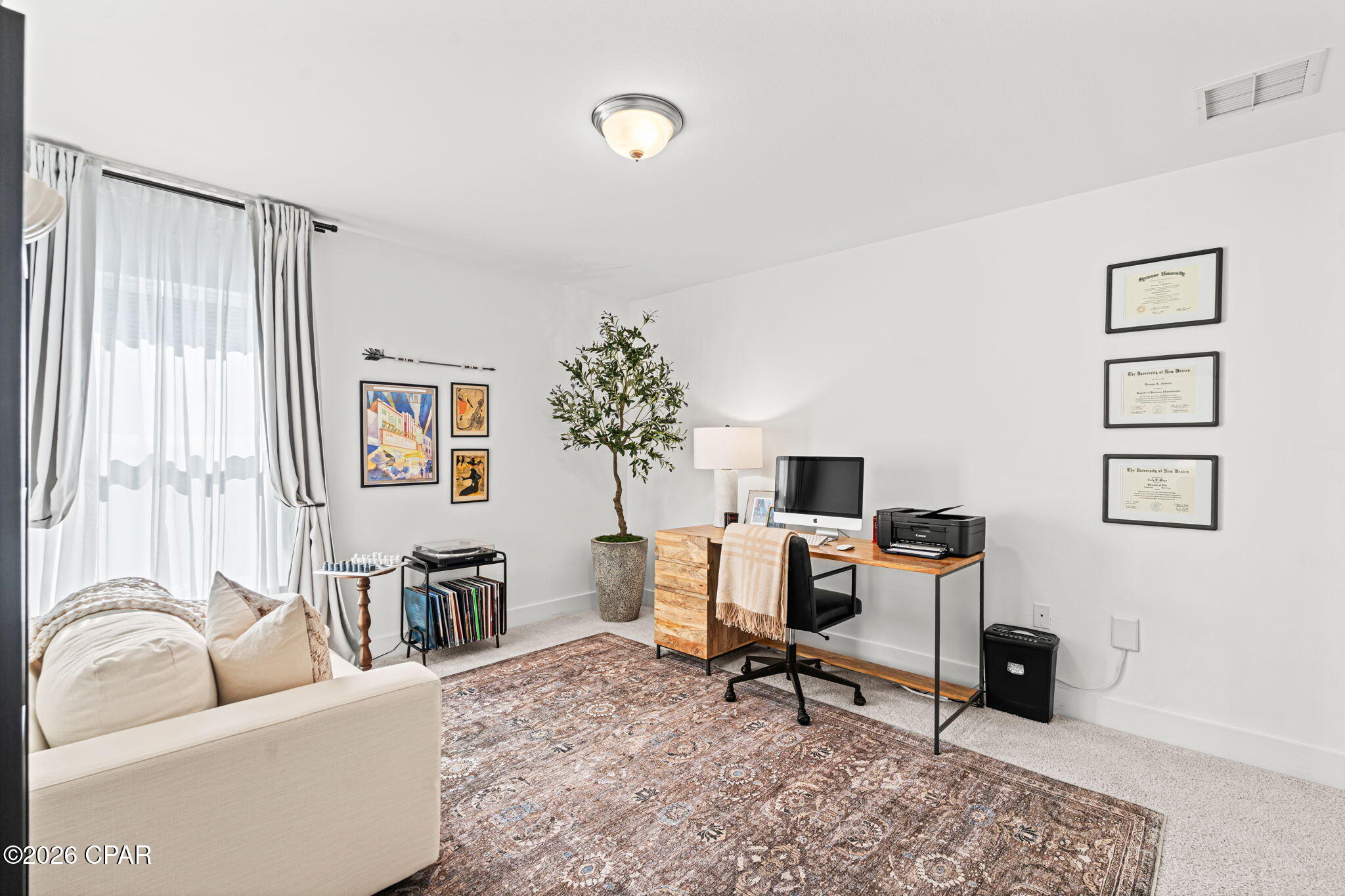 Image 17 For 283 Bayou Bend Lane