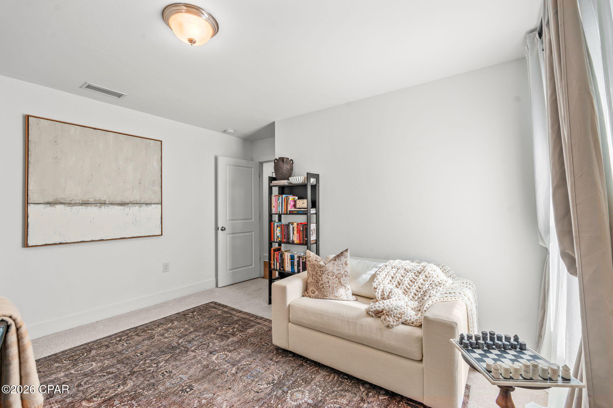 Image 18 For 283 Bayou Bend Lane