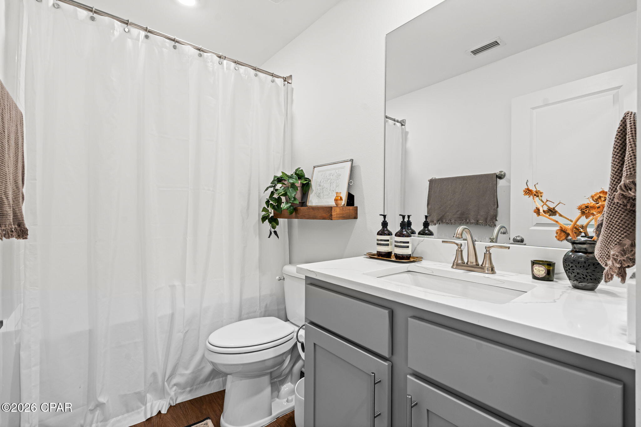 Image 19 For 283 Bayou Bend Lane