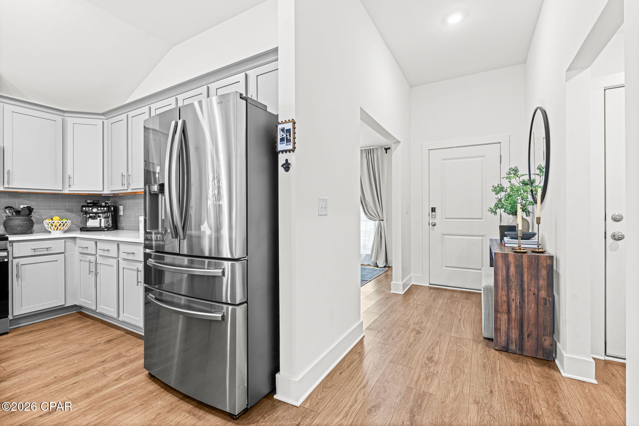 Image 2 For 283 Bayou Bend Lane