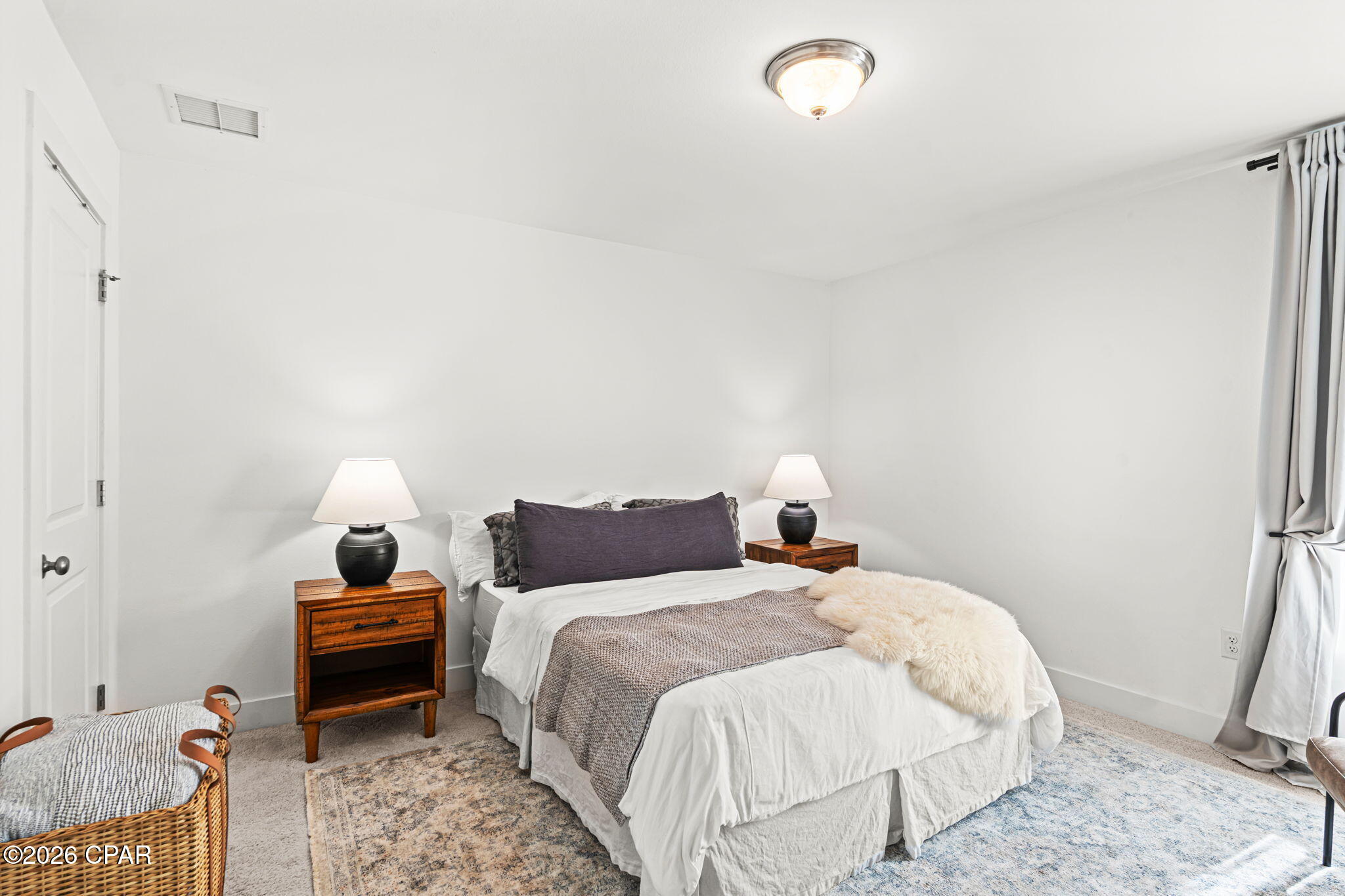 Image 20 For 283 Bayou Bend Lane