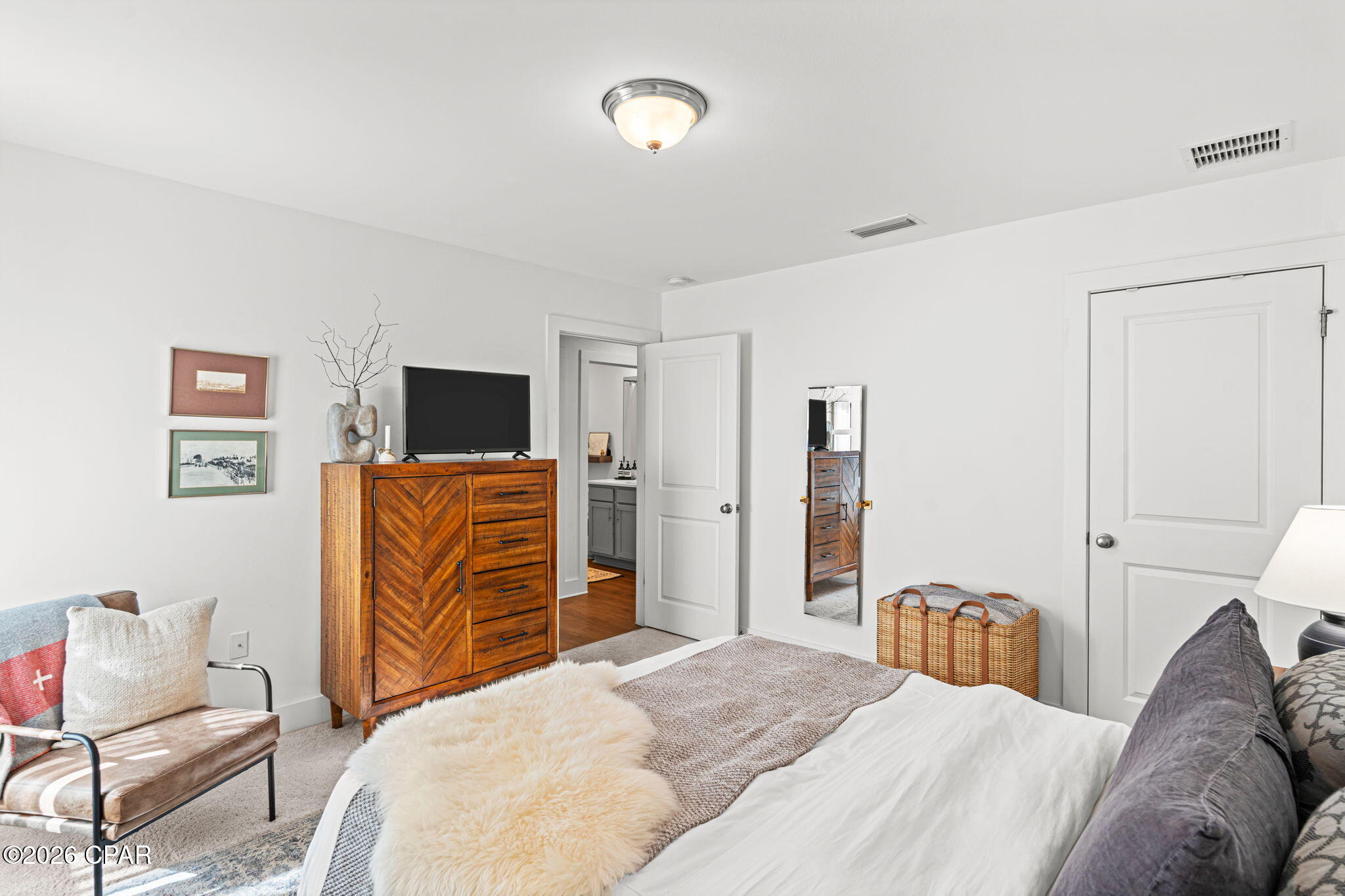 Image 21 For 283 Bayou Bend Lane