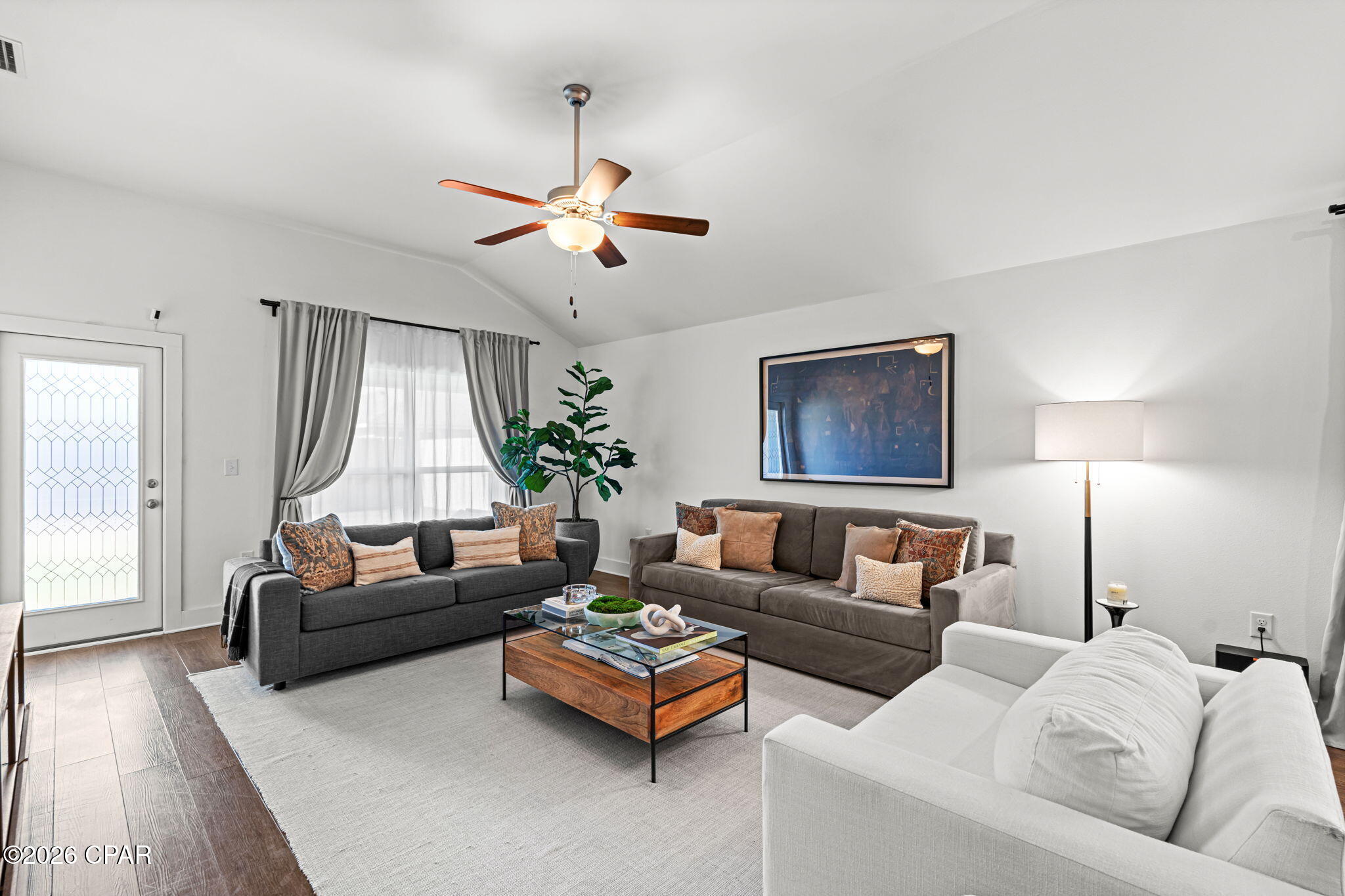 Image 22 For 283 Bayou Bend Lane