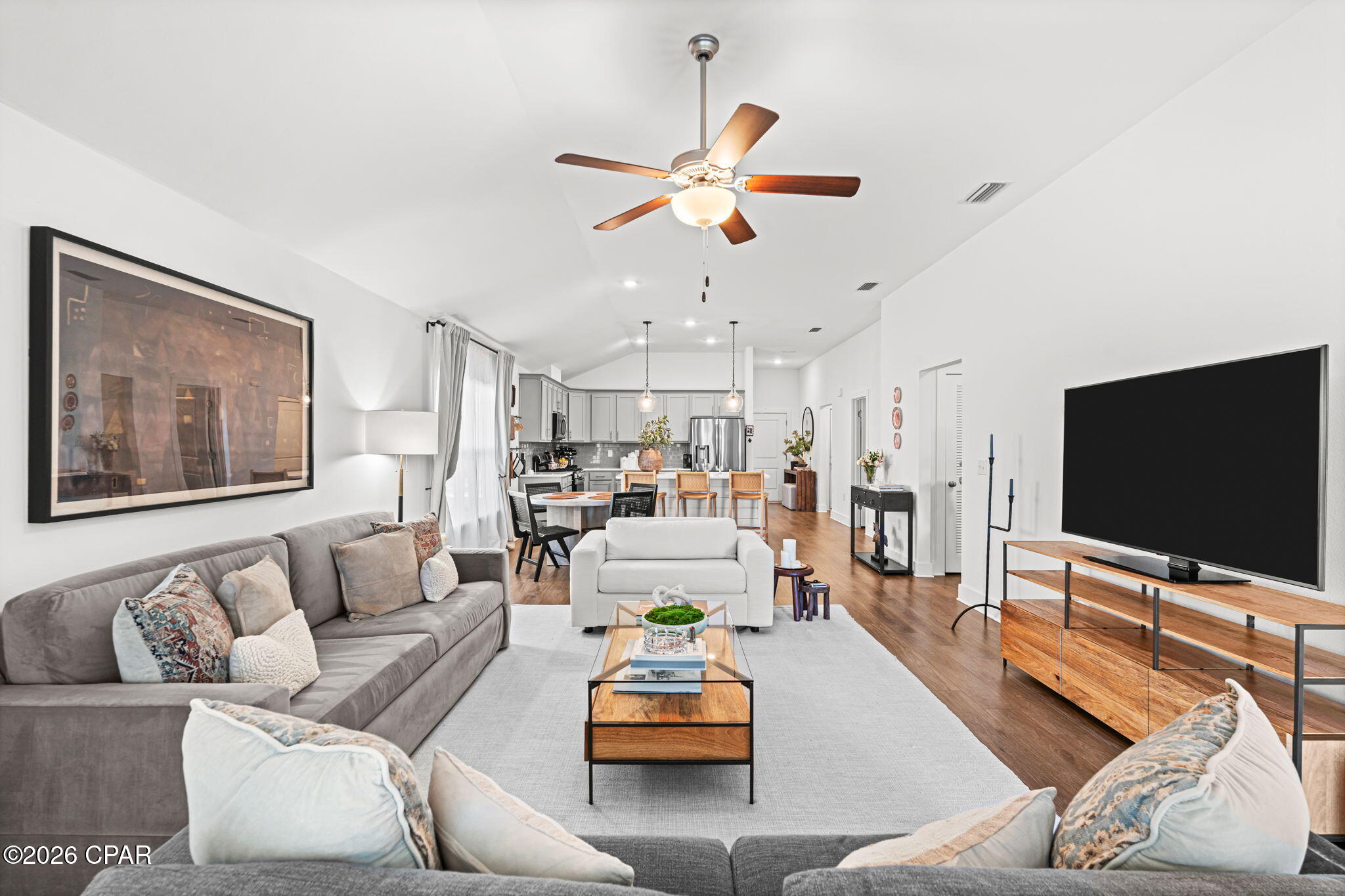 Image 23 For 283 Bayou Bend Lane