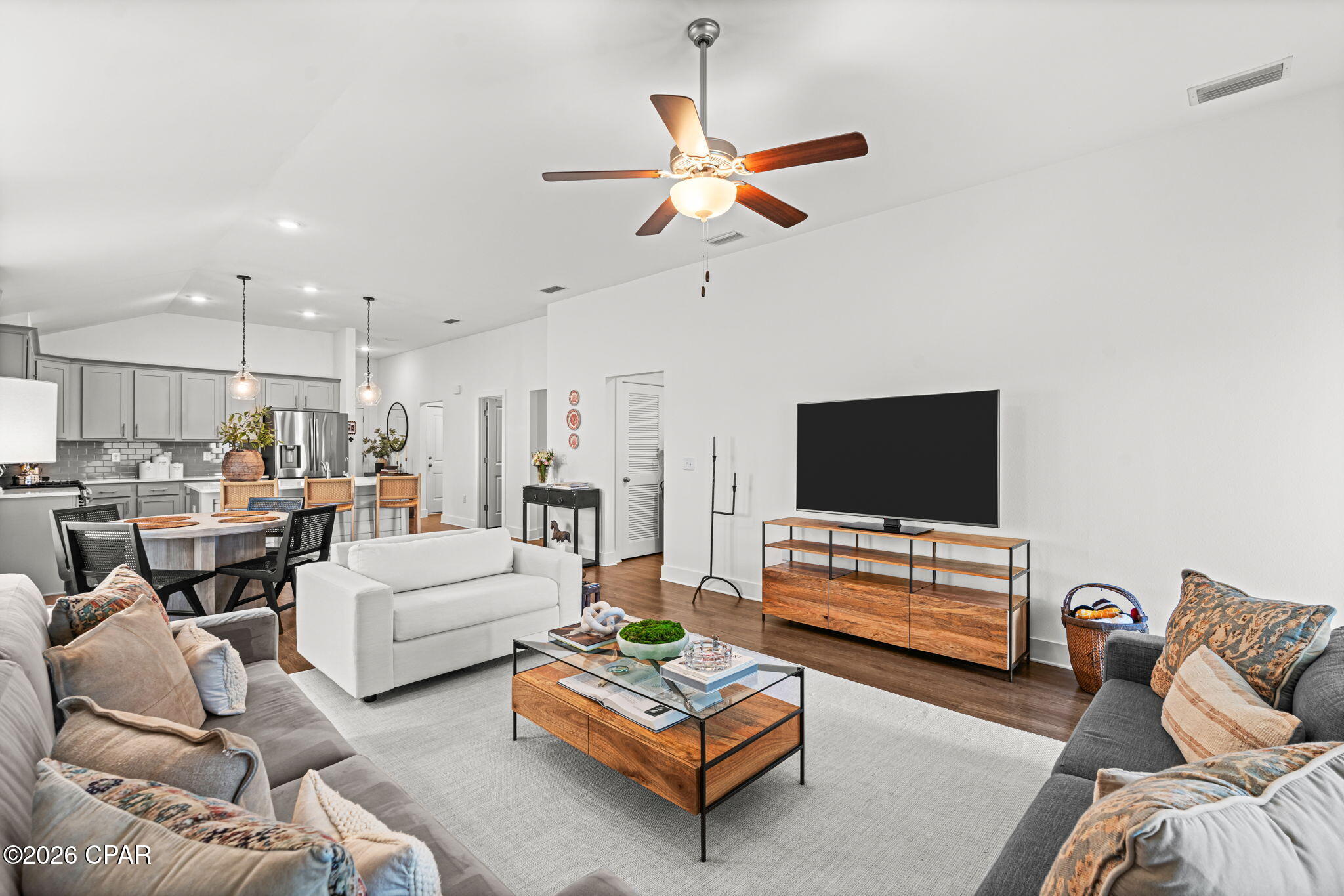 Image 24 For 283 Bayou Bend Lane