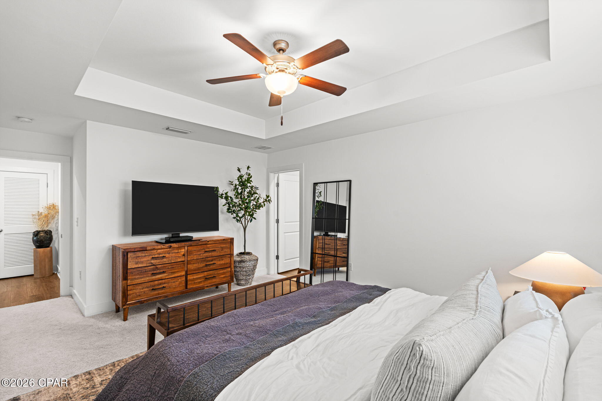 Image 26 For 283 Bayou Bend Lane