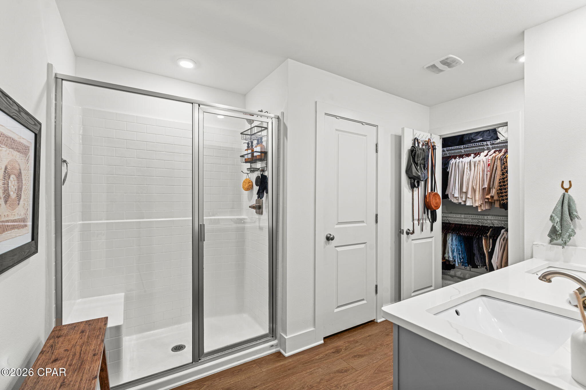 Image 27 For 283 Bayou Bend Lane