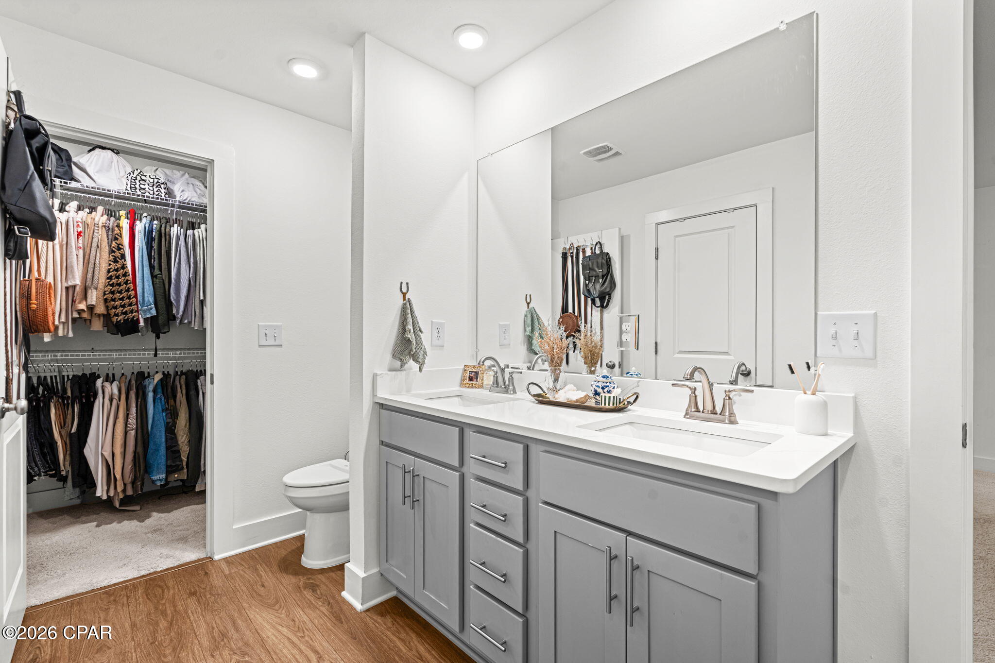 Image 28 For 283 Bayou Bend Lane